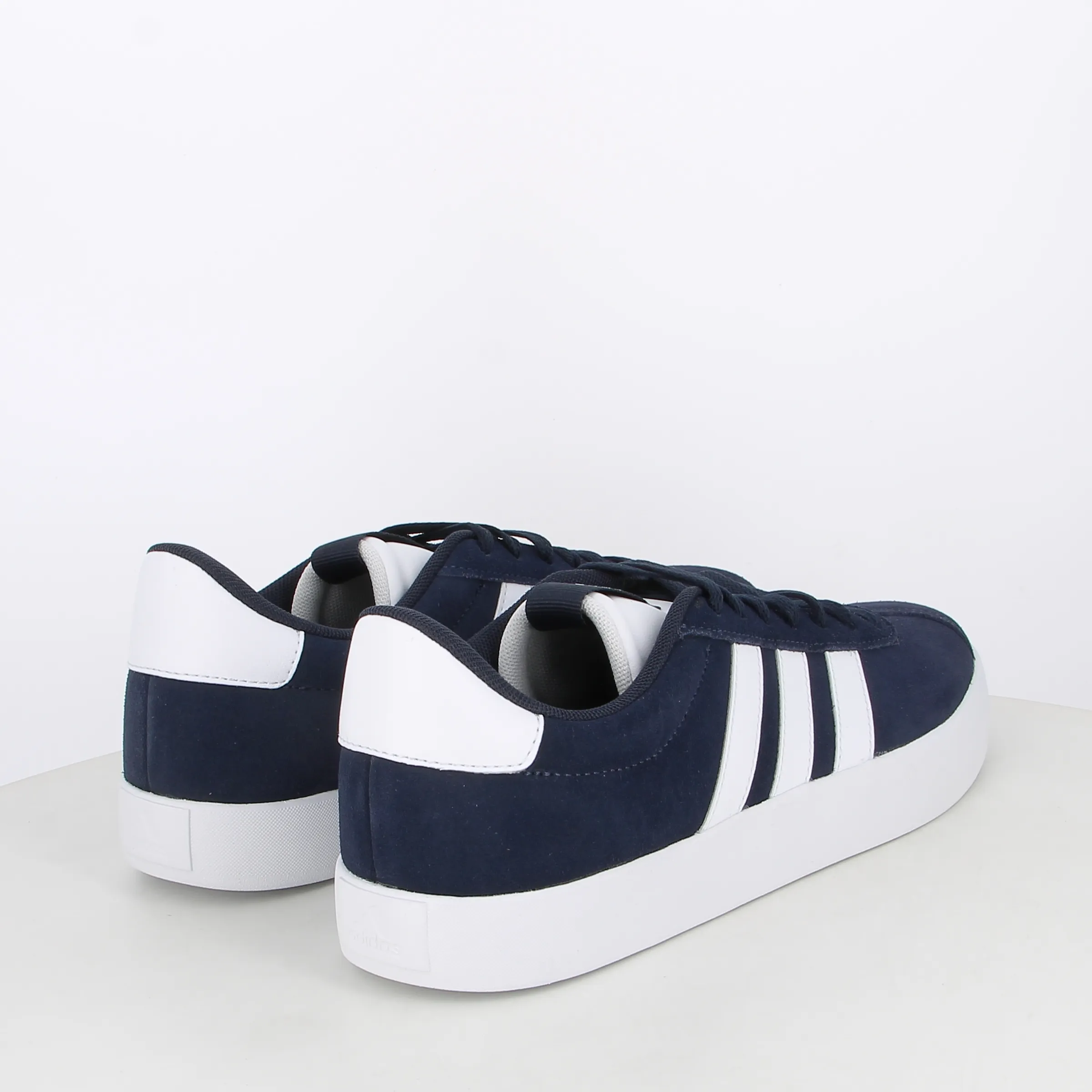 -----Adidas -----Sneakers da uomo Vl Court ID6275 ----