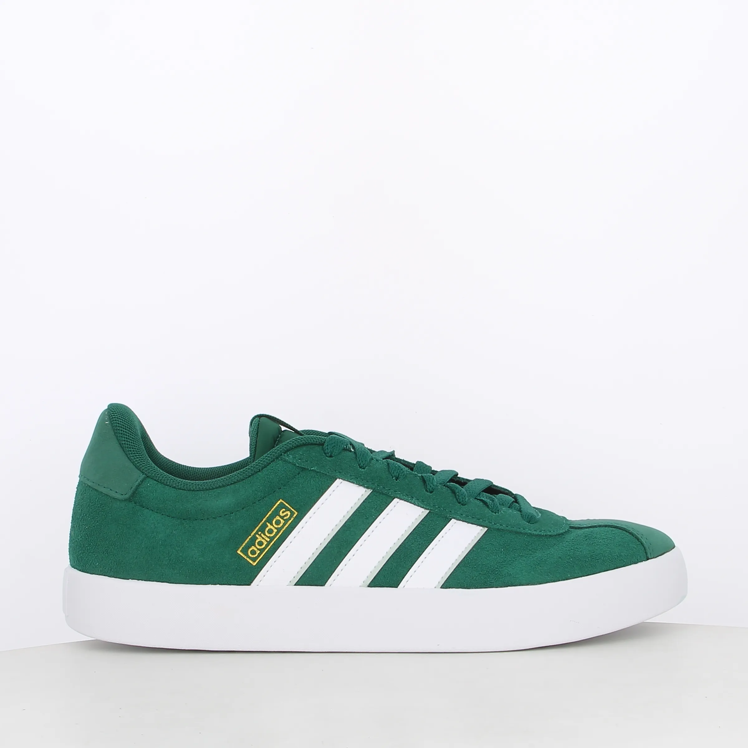 -----Adidas -----Sneakers da uomo Vl Court ID6284 ----