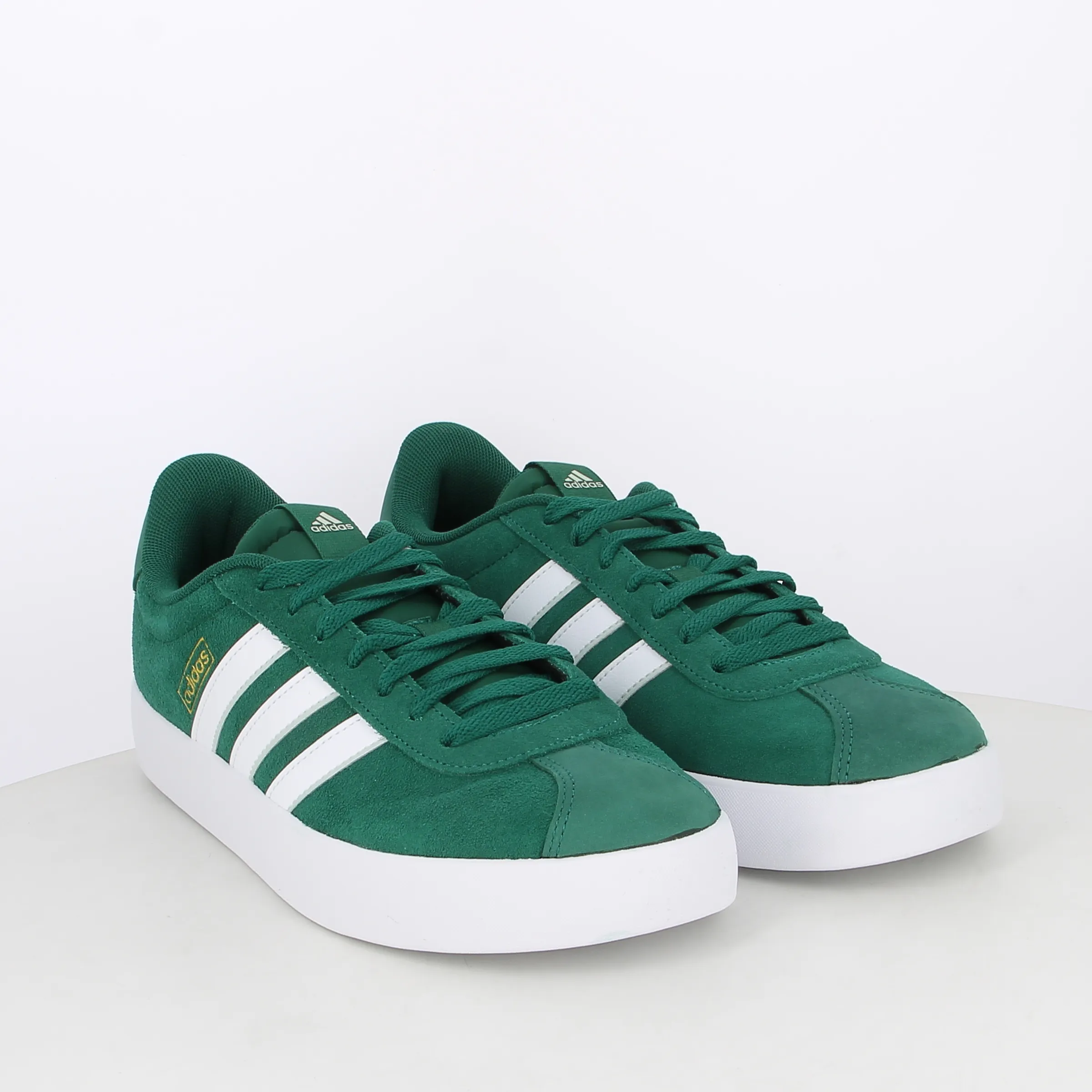 -----Adidas -----Sneakers da uomo Vl Court ID6284 ----