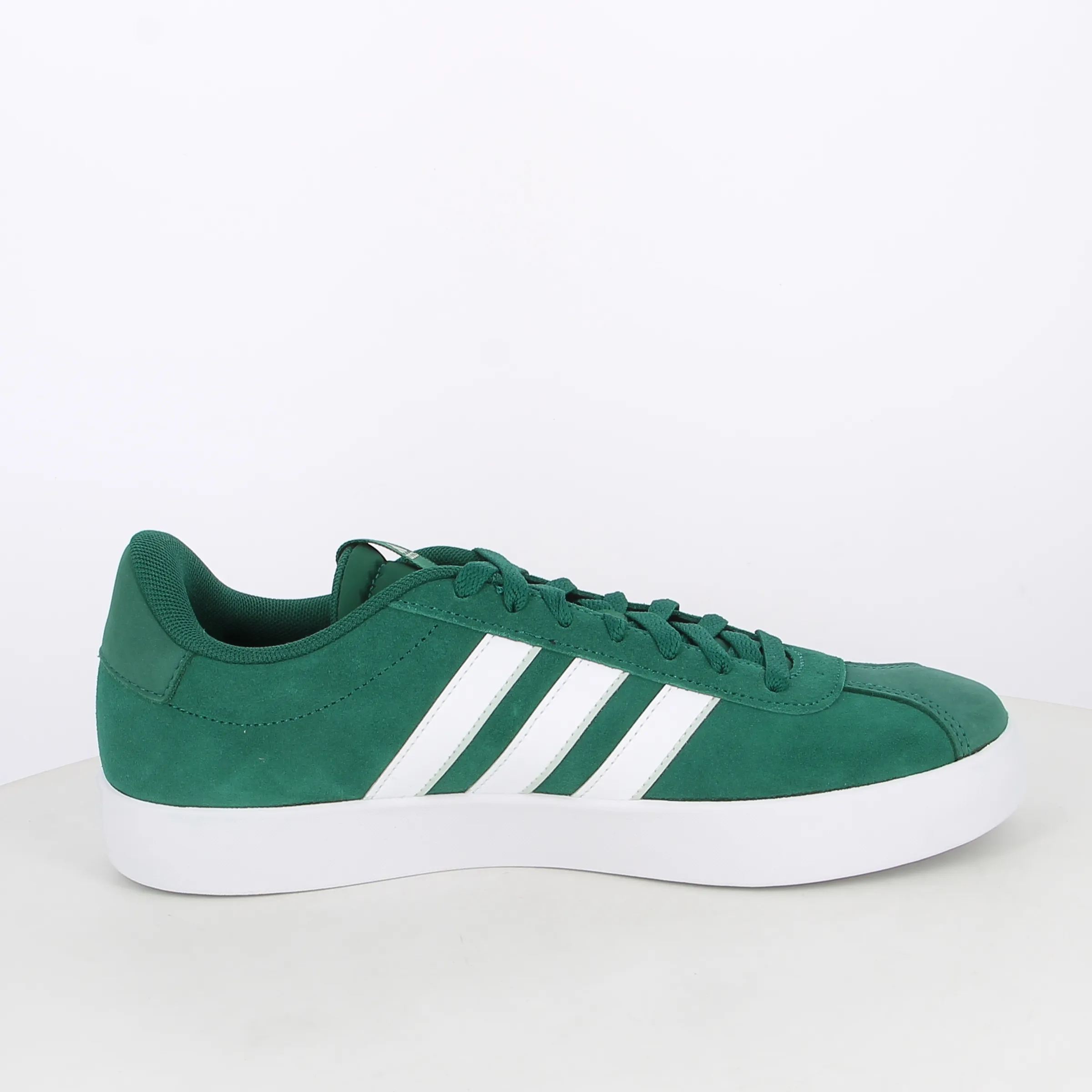 -----Adidas -----Sneakers da uomo Vl Court ID6284 ----