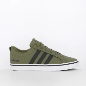 -----Adidas -----Sneakers da uomo Vs Pace 2.0 HP6002 ----