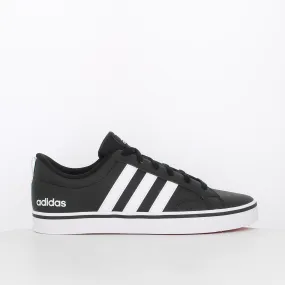 -----Adidas -----Sneakers da uomo Vs Pace 2.0 HP6009 ----