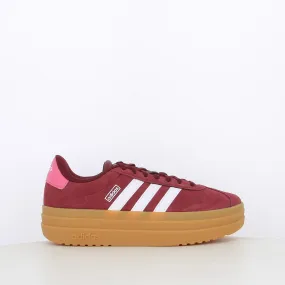 -----Adidas -----Sneakers Vl Court Bold IH4780 ----