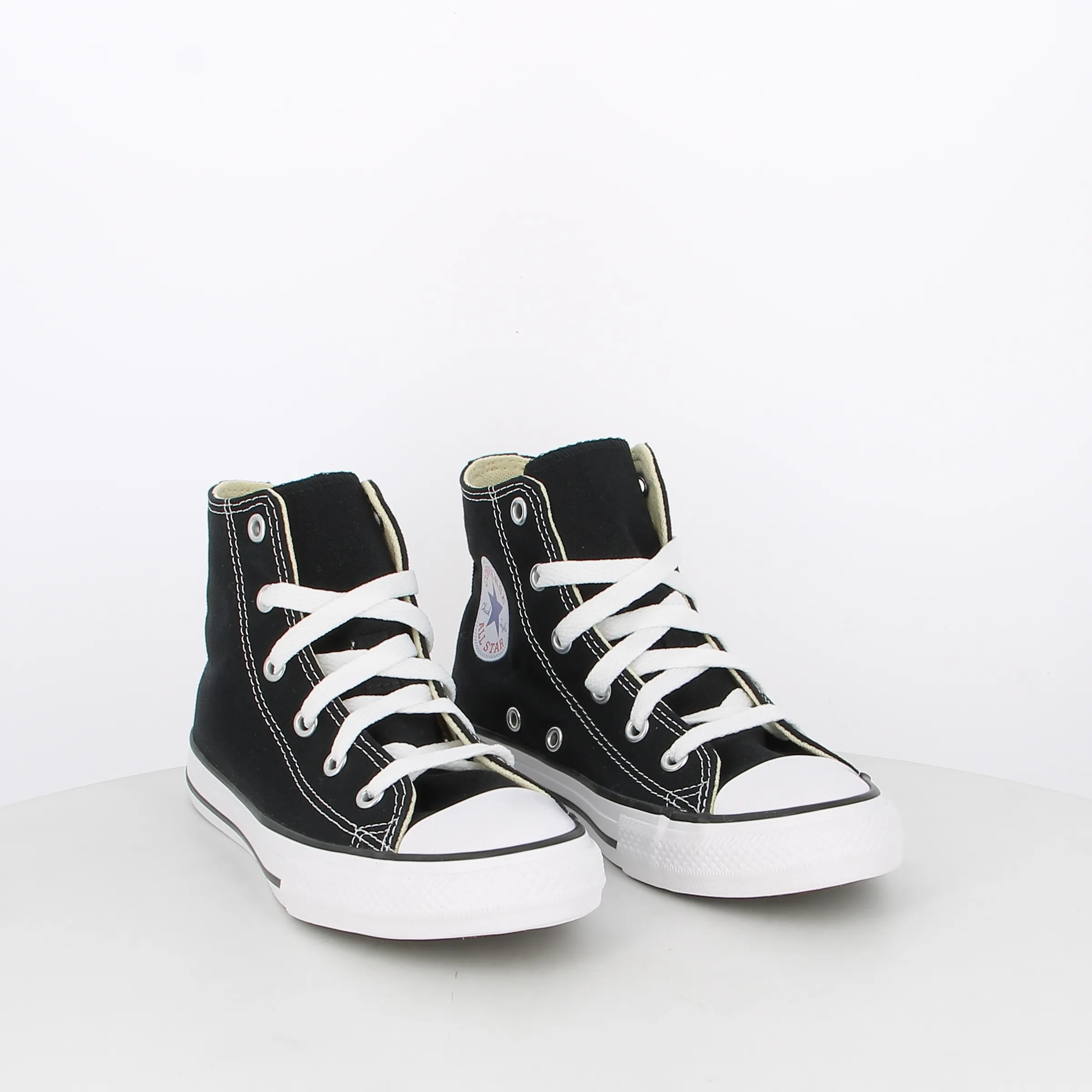 -----Converse -----Sneakers da bambino Hi 3J231C ----