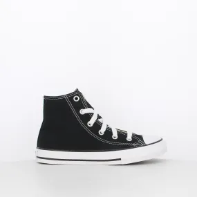 -----Converse -----Sneakers da bambino Hi 3J231C ----