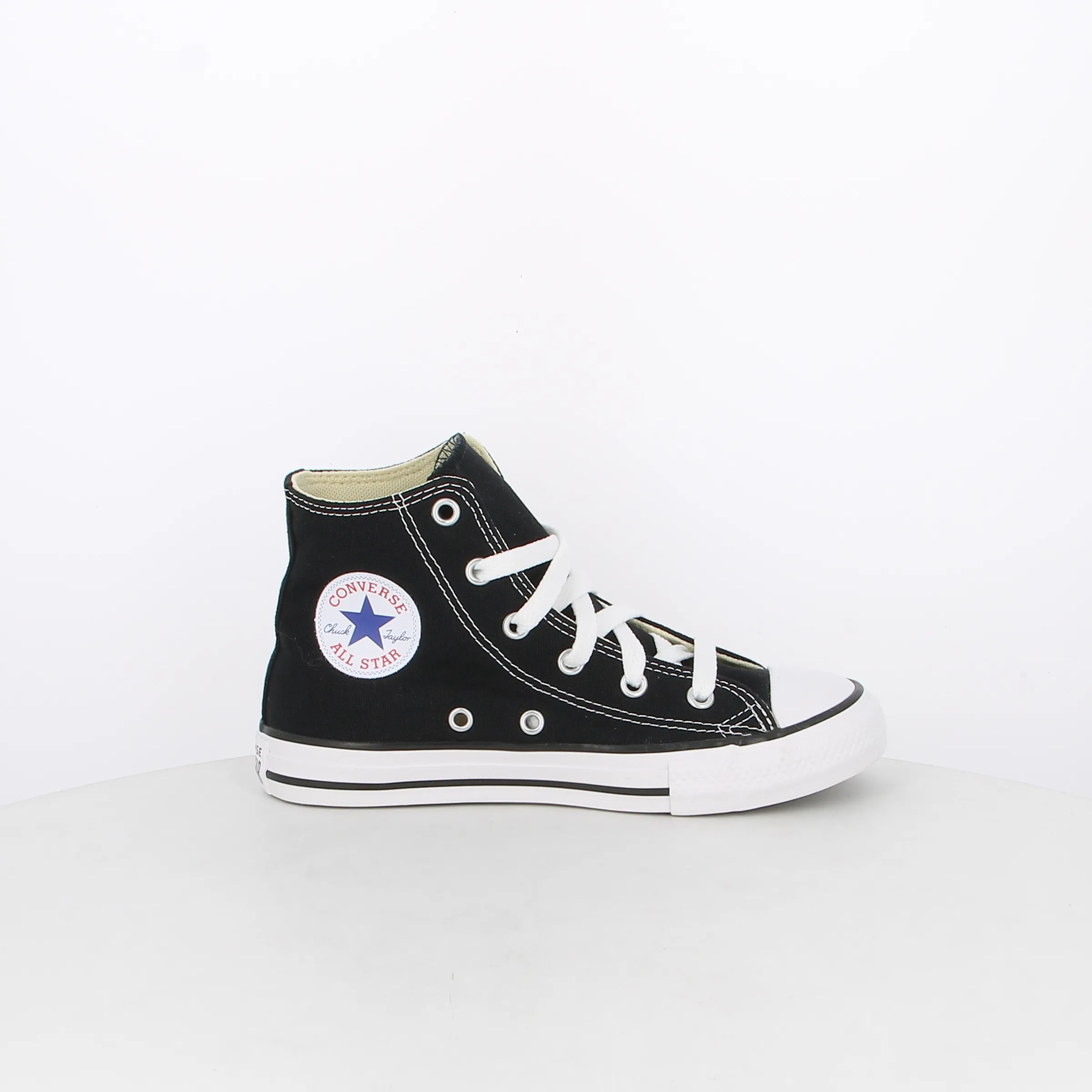 -----Converse -----Sneakers da bambino Hi 3J231C ----