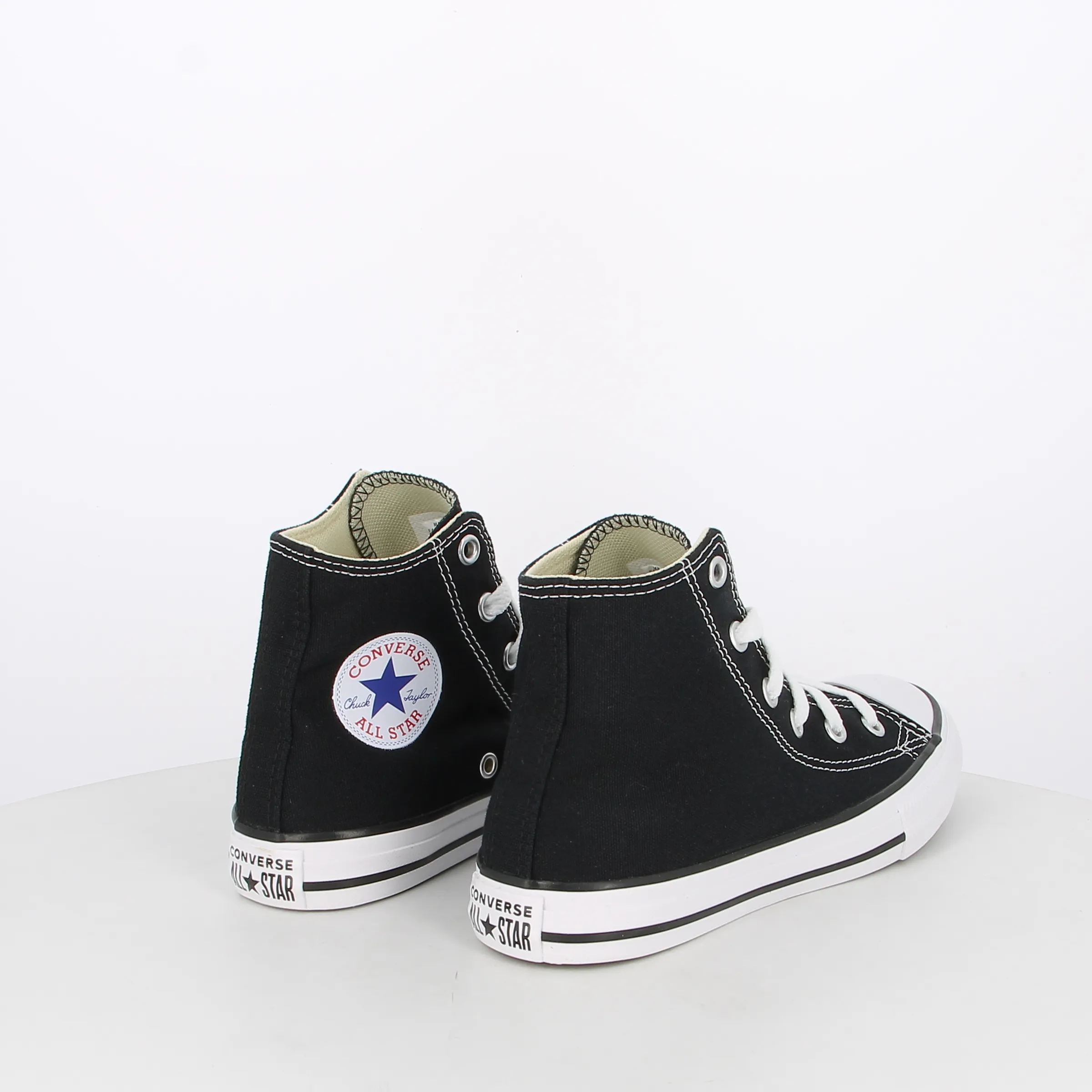 -----Converse -----Sneakers da bambino Hi 3J231C ----