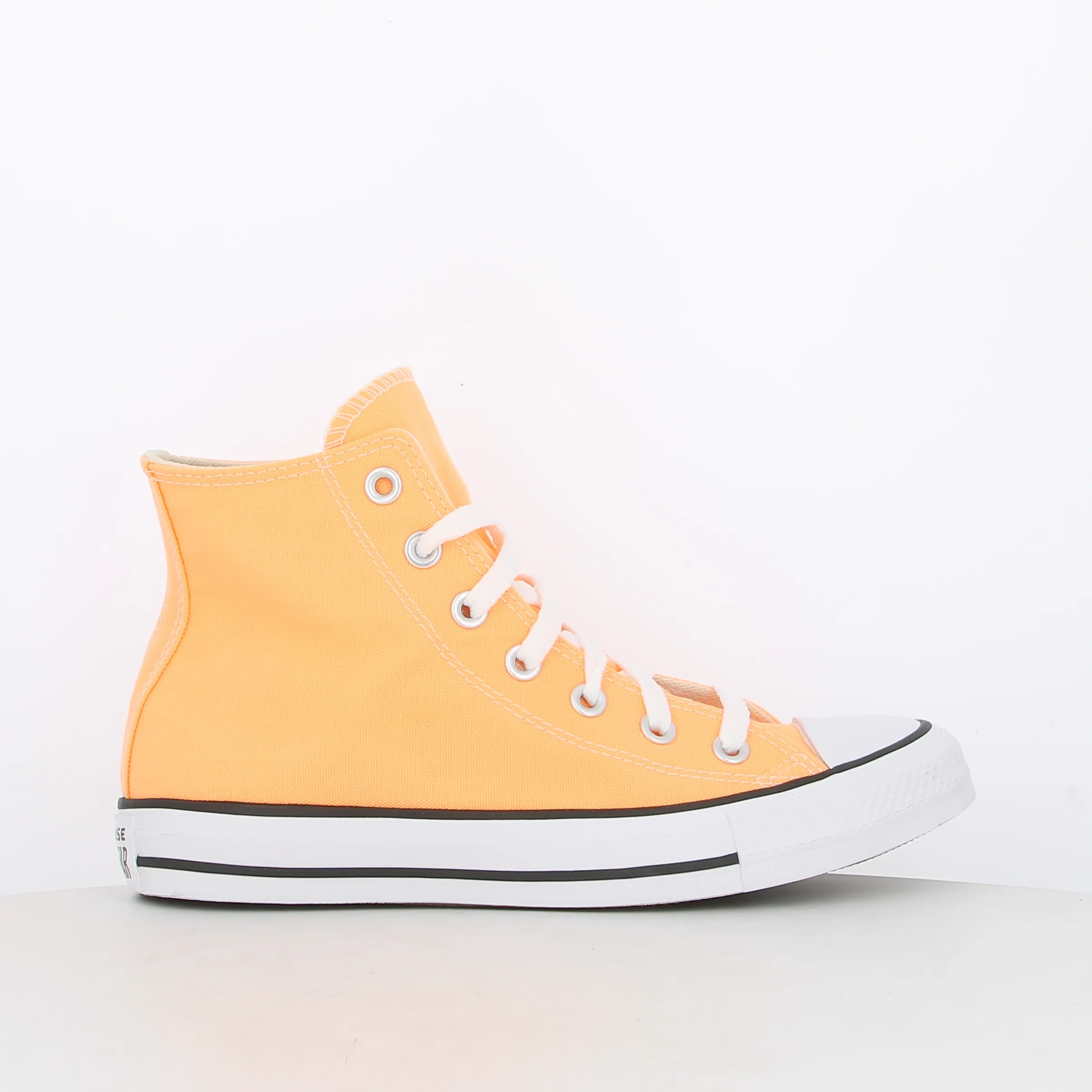 -----Converse -----Sneakers da donna All Star A04392C ----