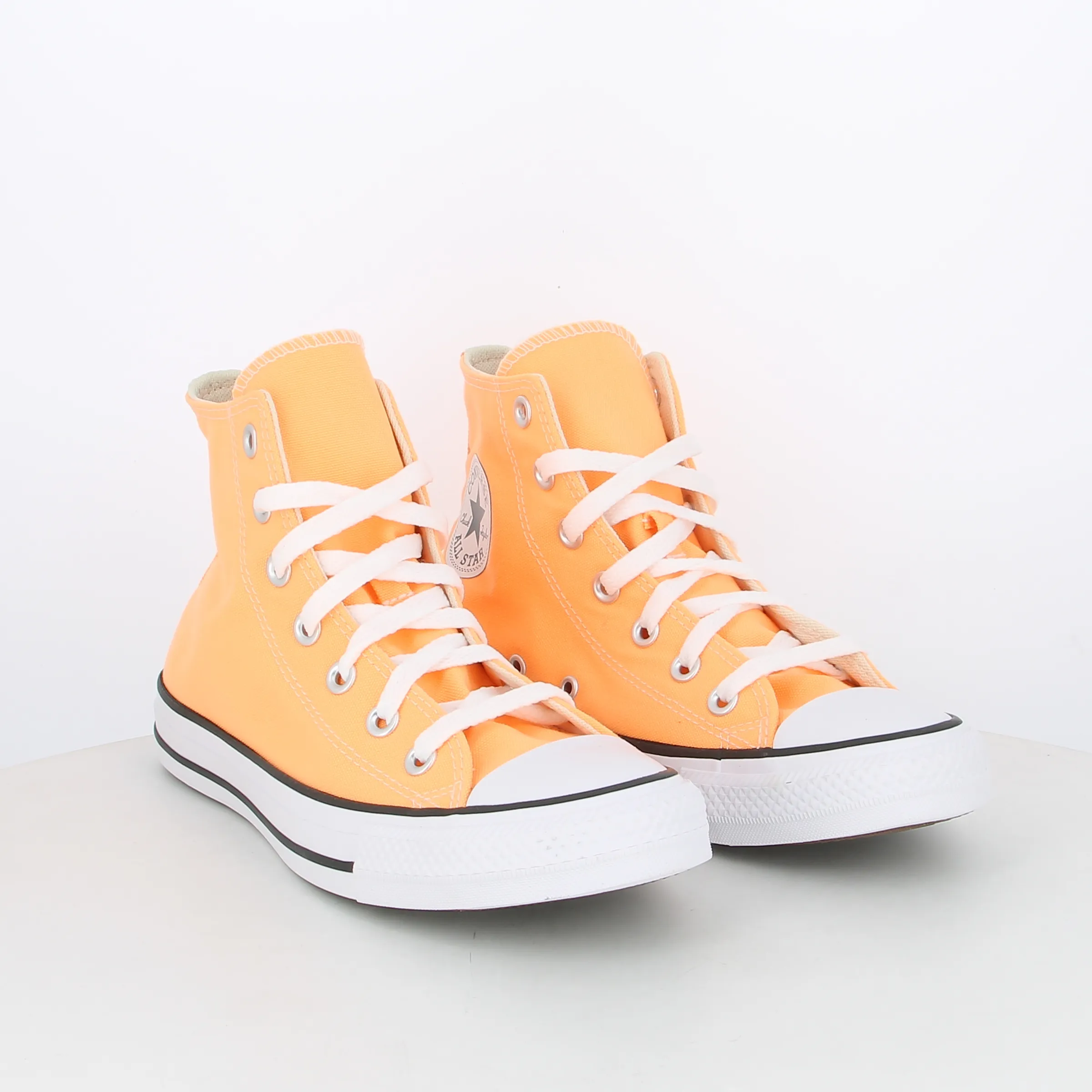 -----Converse -----Sneakers da donna All Star A04392C ----