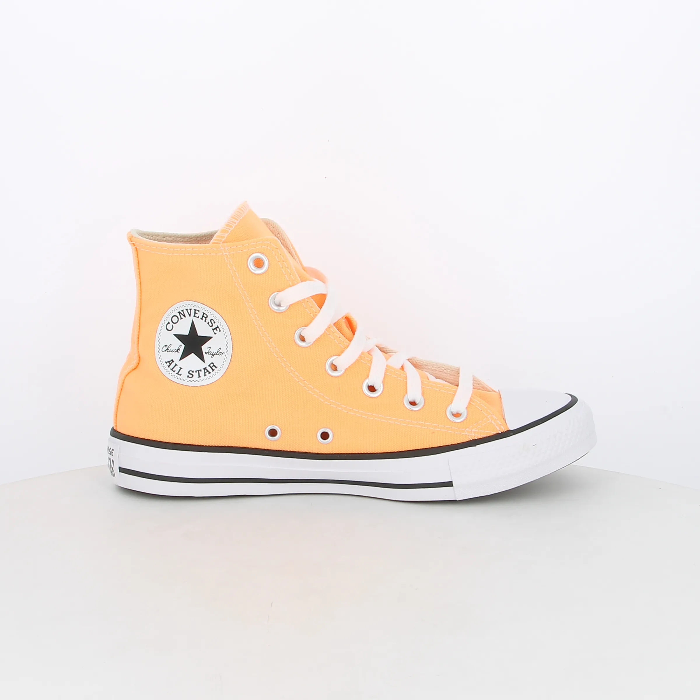 -----Converse -----Sneakers da donna All Star A04392C ----