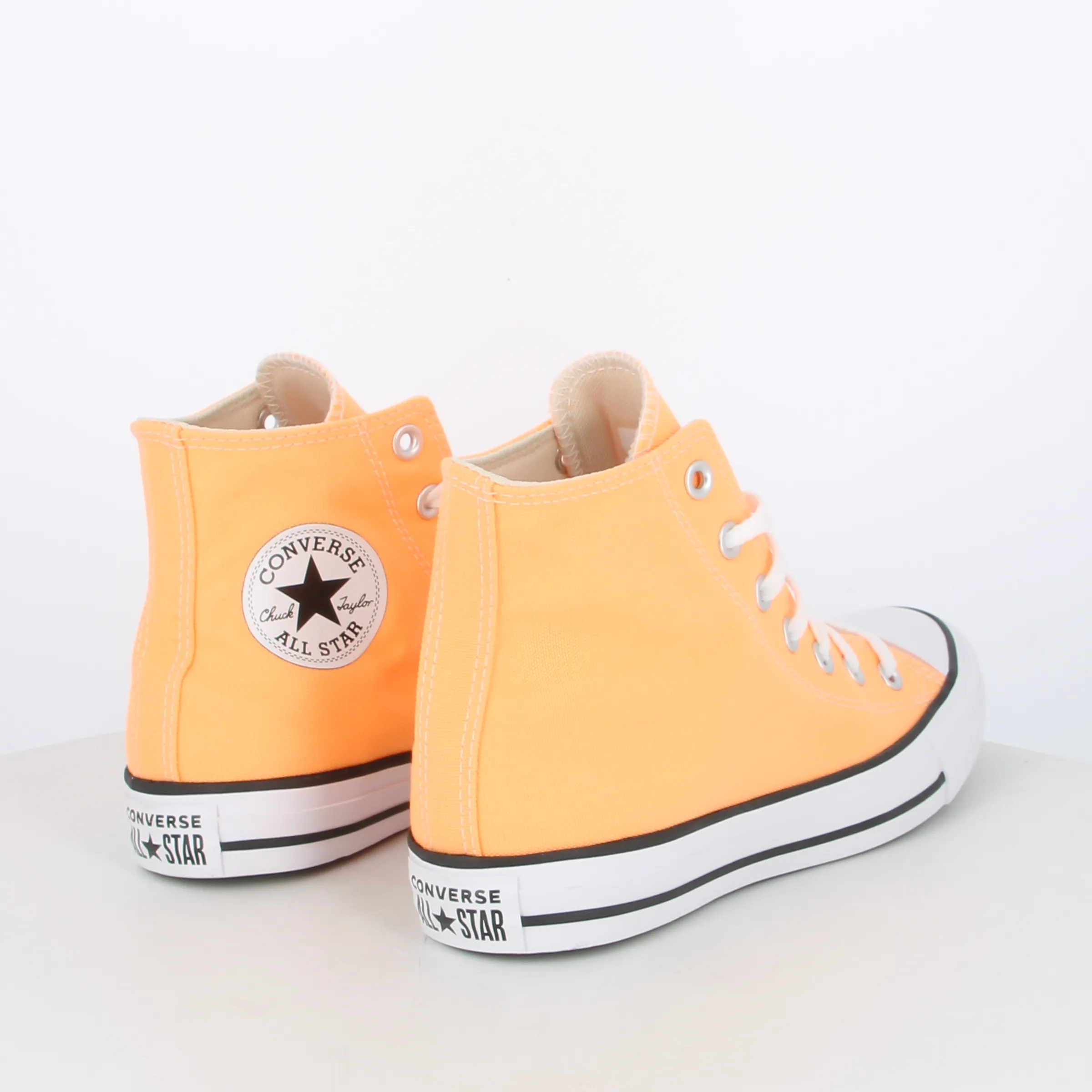 -----Converse -----Sneakers da donna All Star A04392C ----