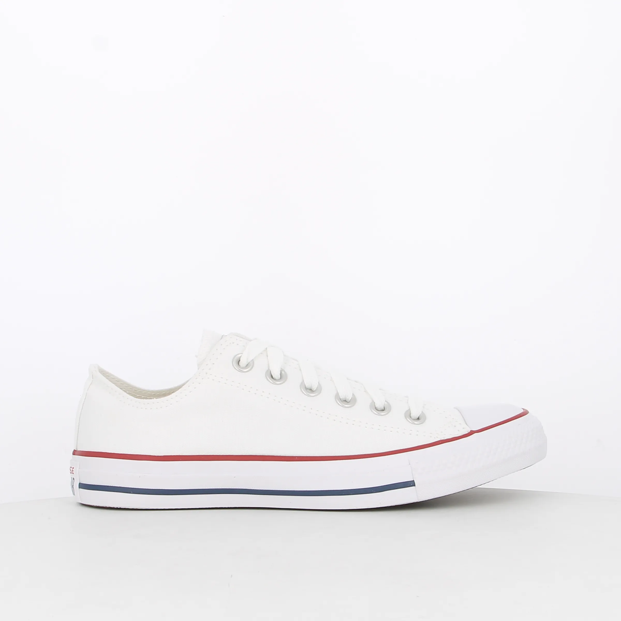 -----Converse -----Sneakers da donna All Star M7652 ----