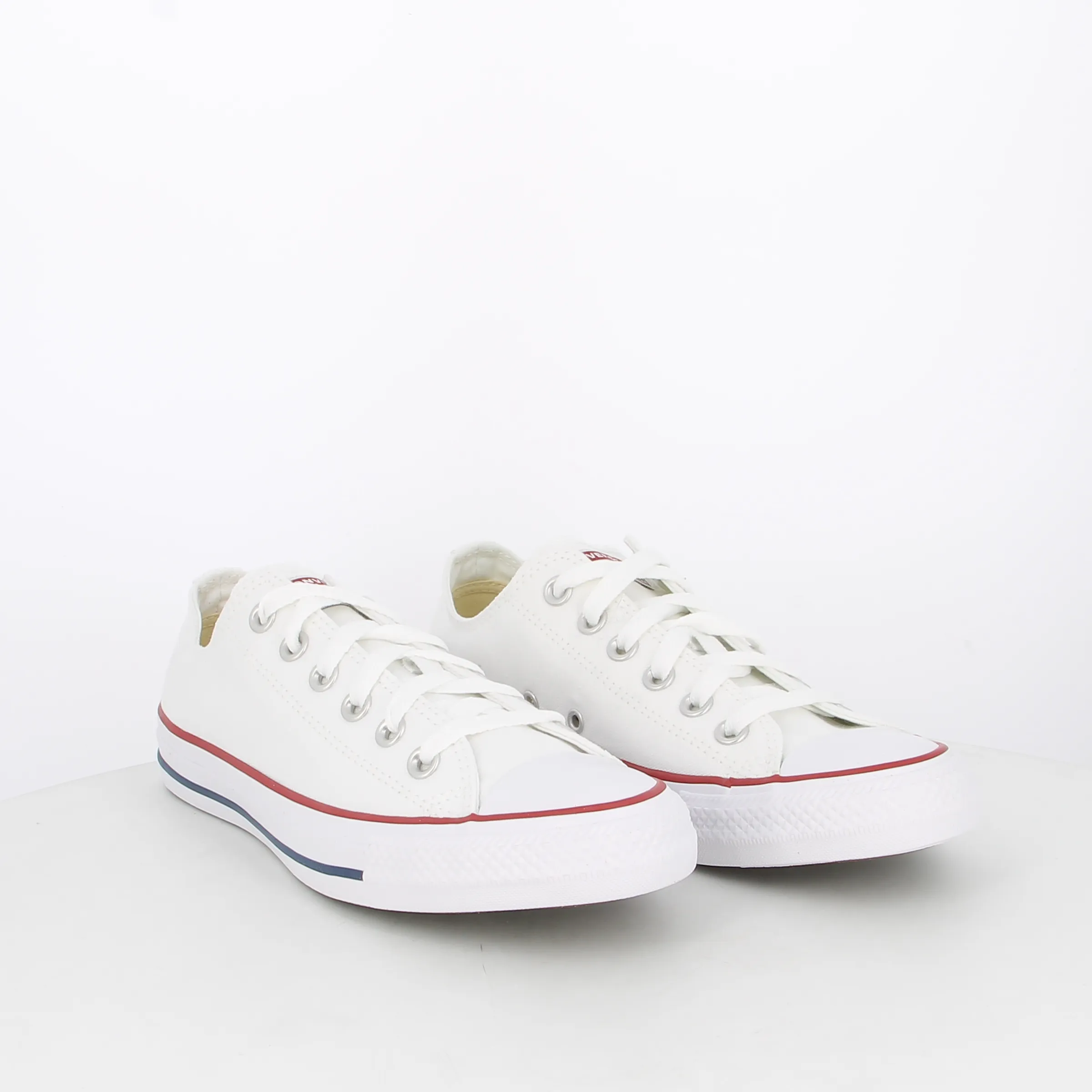 -----Converse -----Sneakers da donna All Star M7652 ----