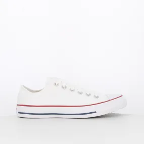 -----Converse -----Sneakers da donna All Star M7652 ----