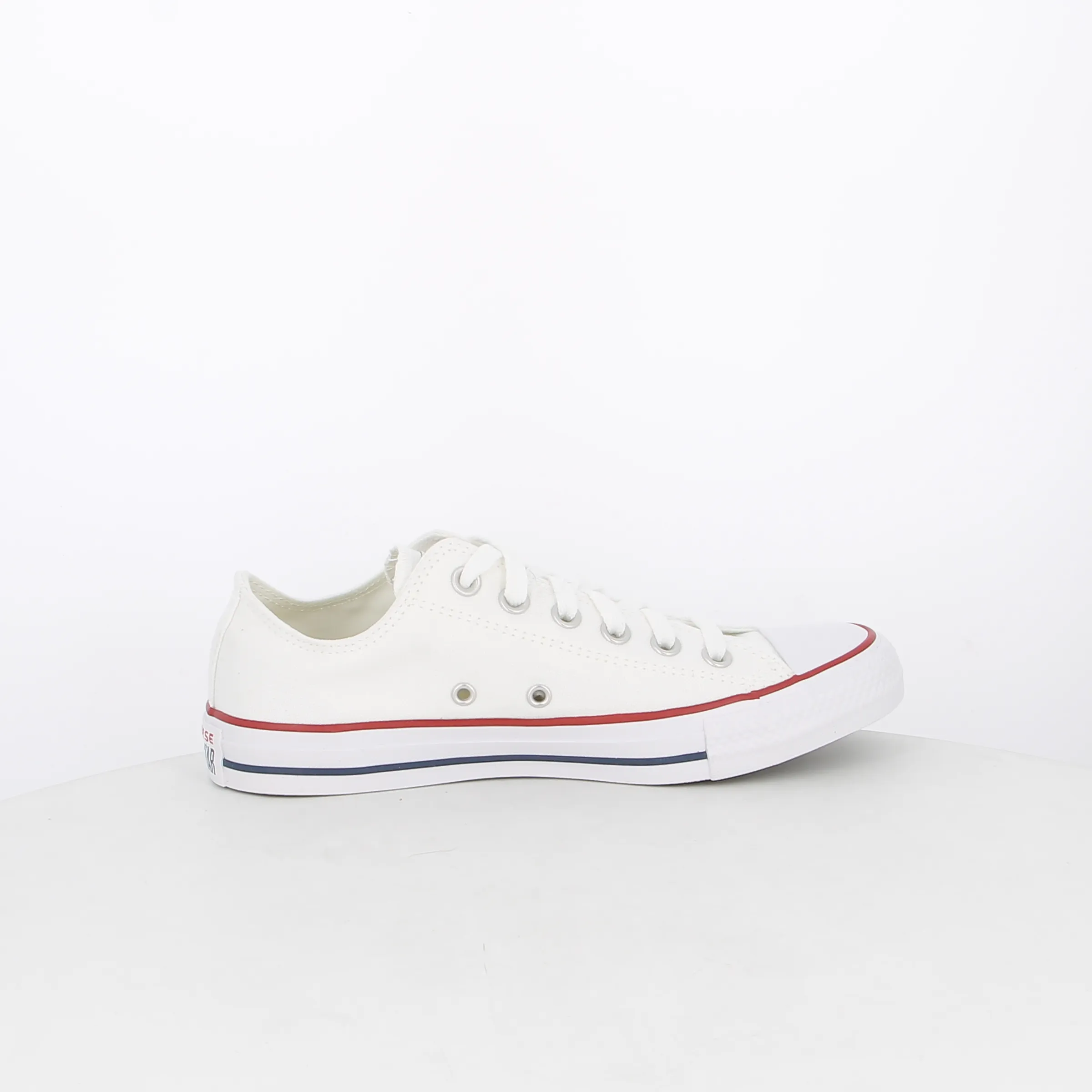 -----Converse -----Sneakers da donna All Star M7652 ----