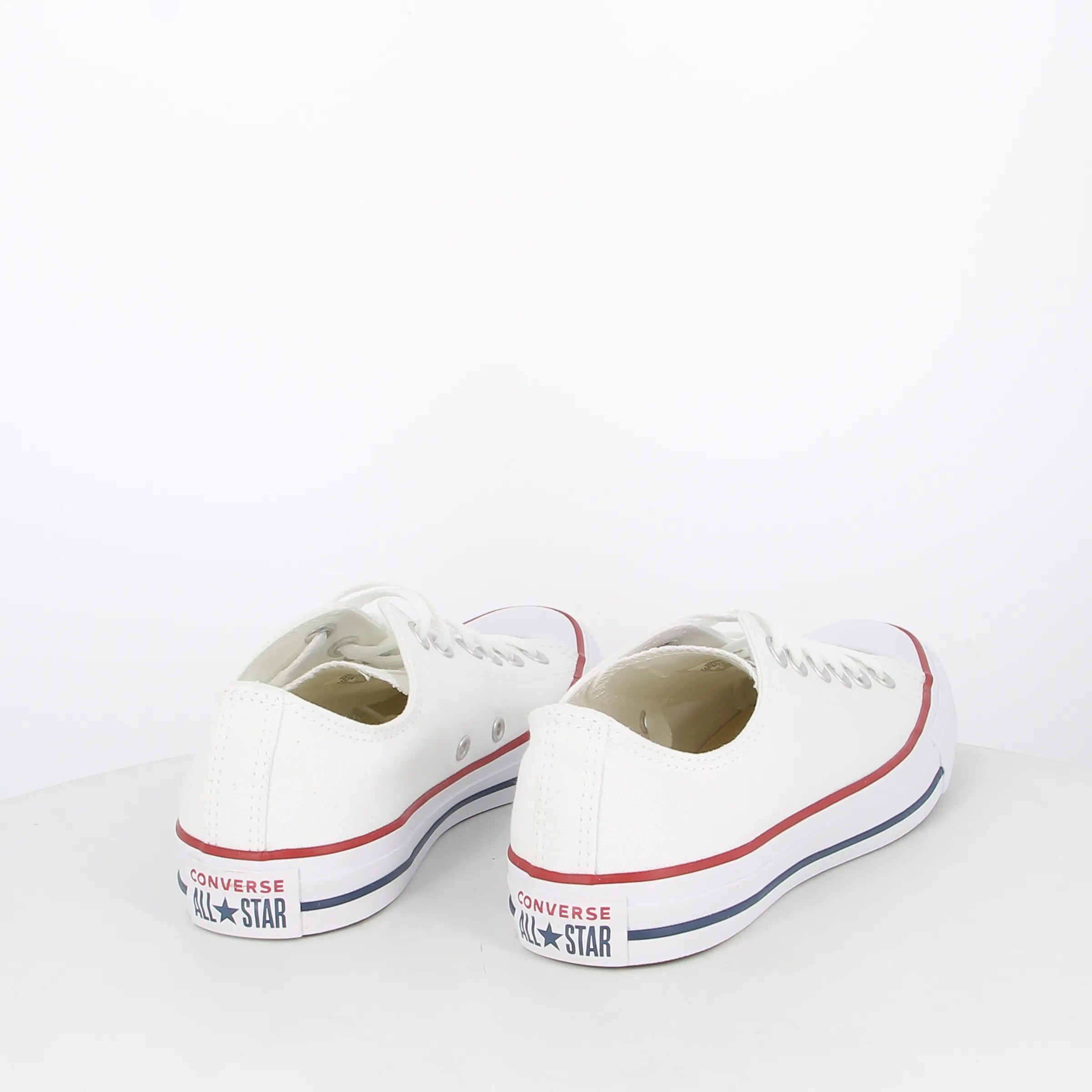 -----Converse -----Sneakers da donna All Star M7652 ----