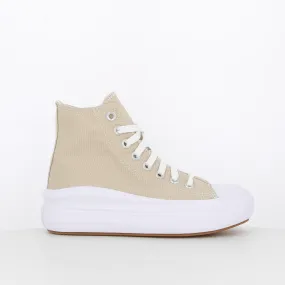 -----Converse -----Sneakers da donna All Star Move Platform A04365C ----