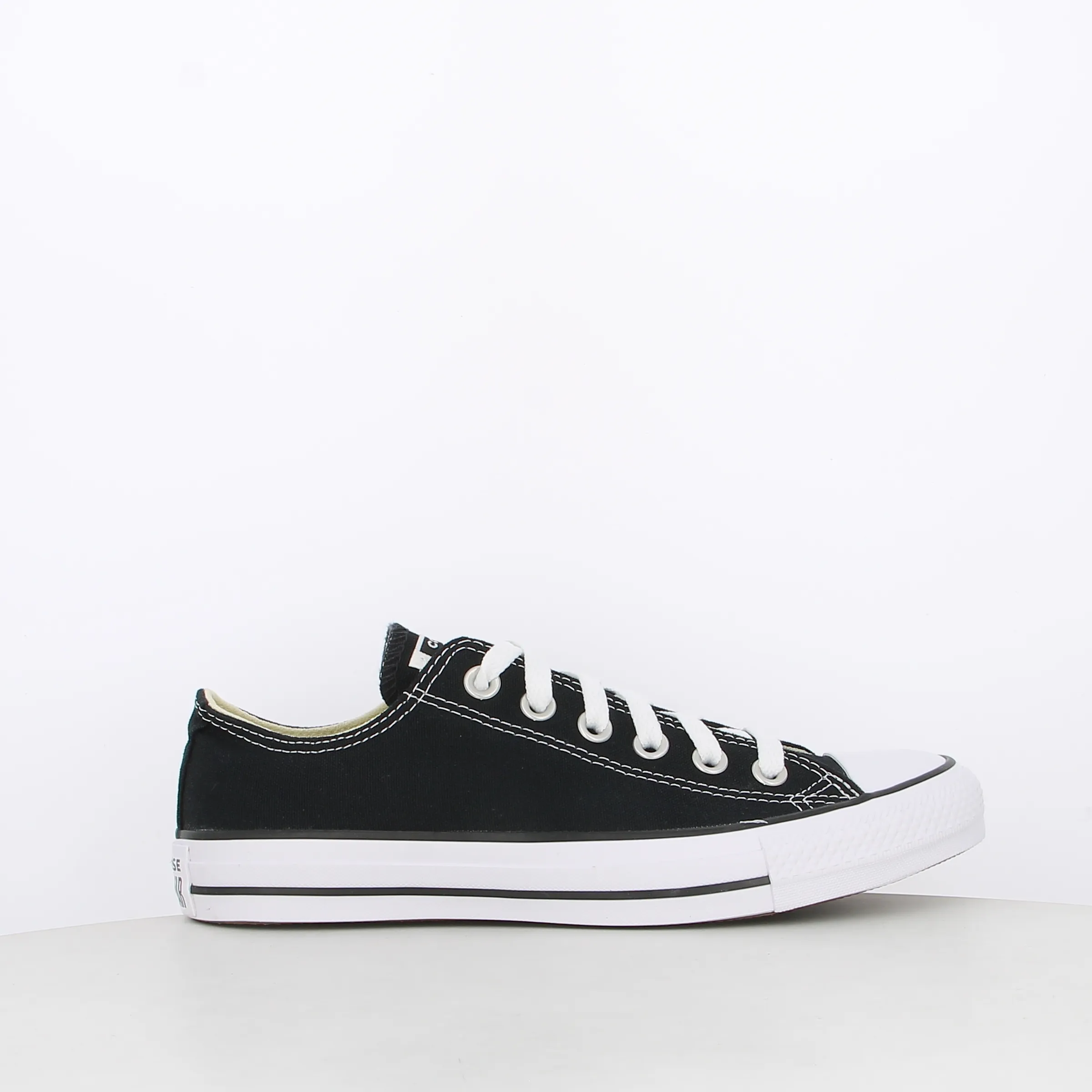 -----Converse -----Sneakers da donna All Star Ox M9166C ----