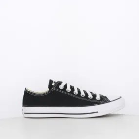 -----Converse -----Sneakers da donna All Star Ox M9166C ----