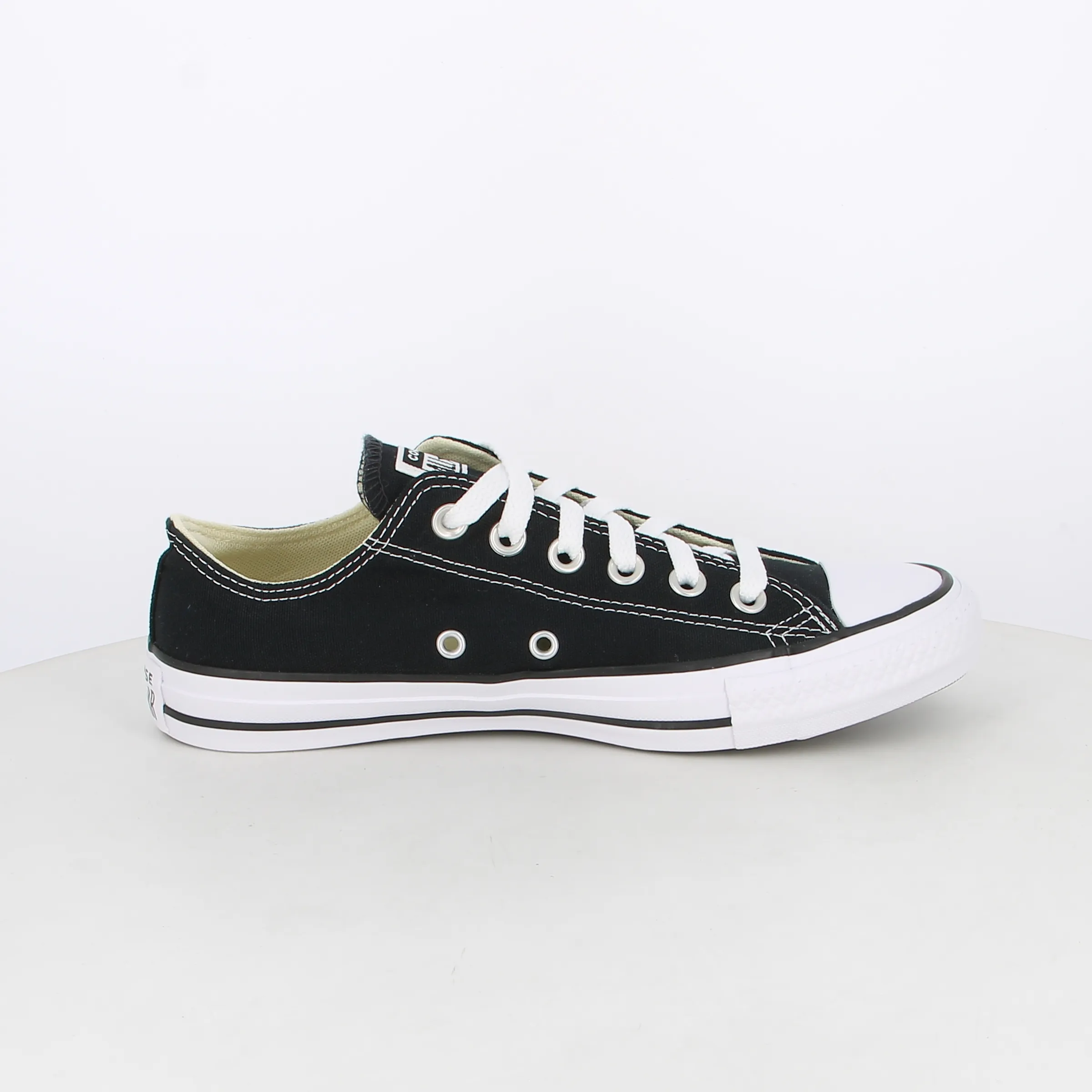 -----Converse -----Sneakers da donna All Star Ox M9166C ----