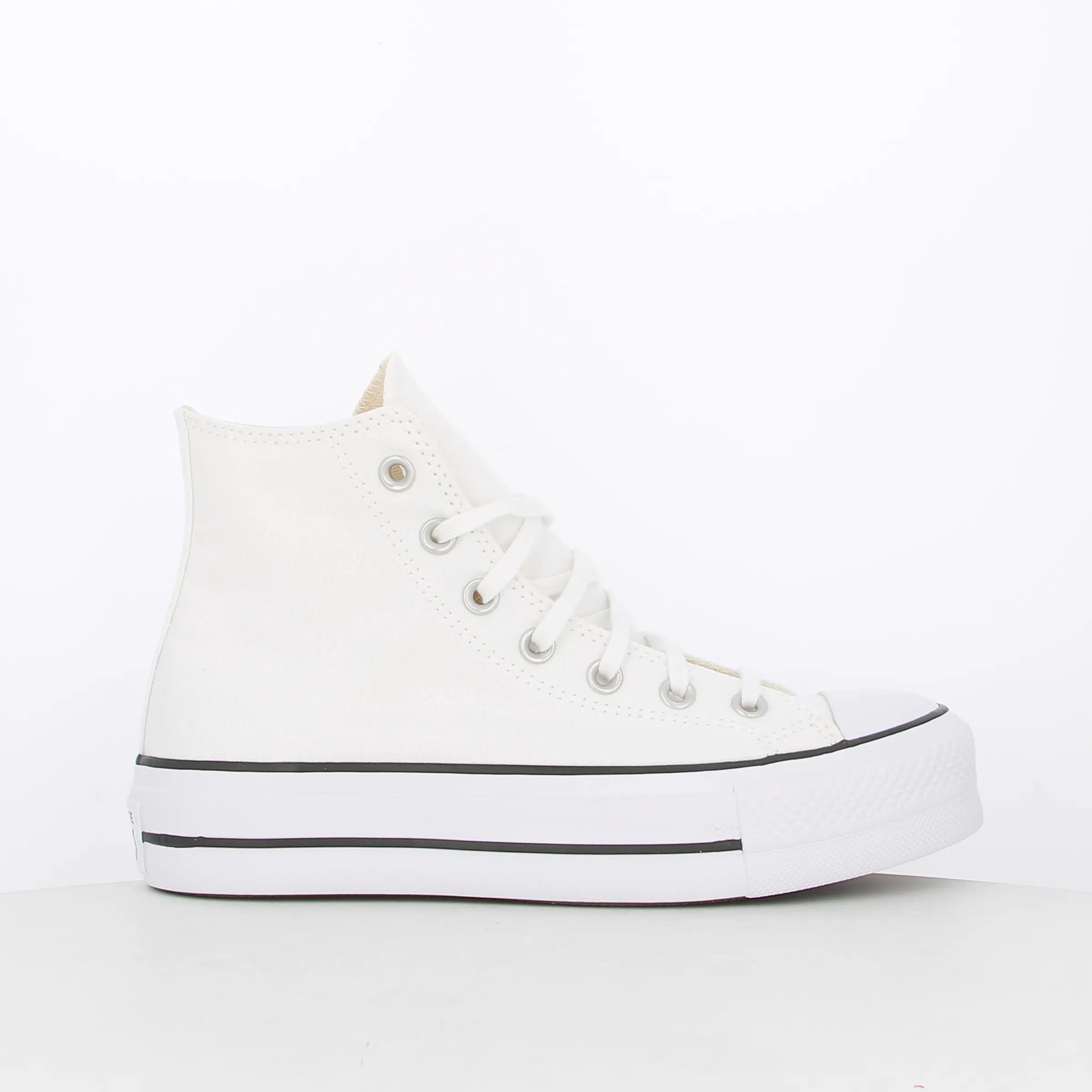 -----Converse -----Sneakers da donna Hi Platform 560846C ----