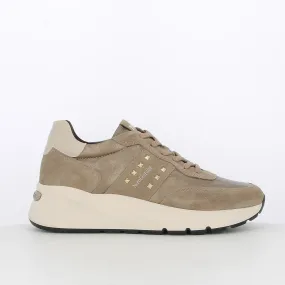 -----NeroGiardini -----Sneakers da donna I308335D ----