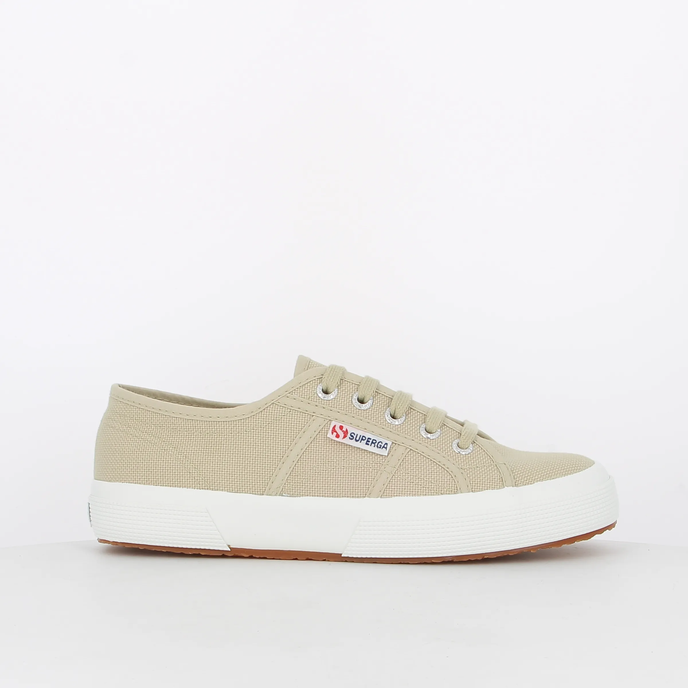 -----Superga -----Sneakers 2750Cotu ----