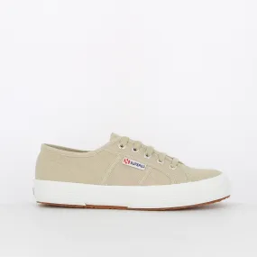 -----Superga -----Sneakers 2750Cotu ----