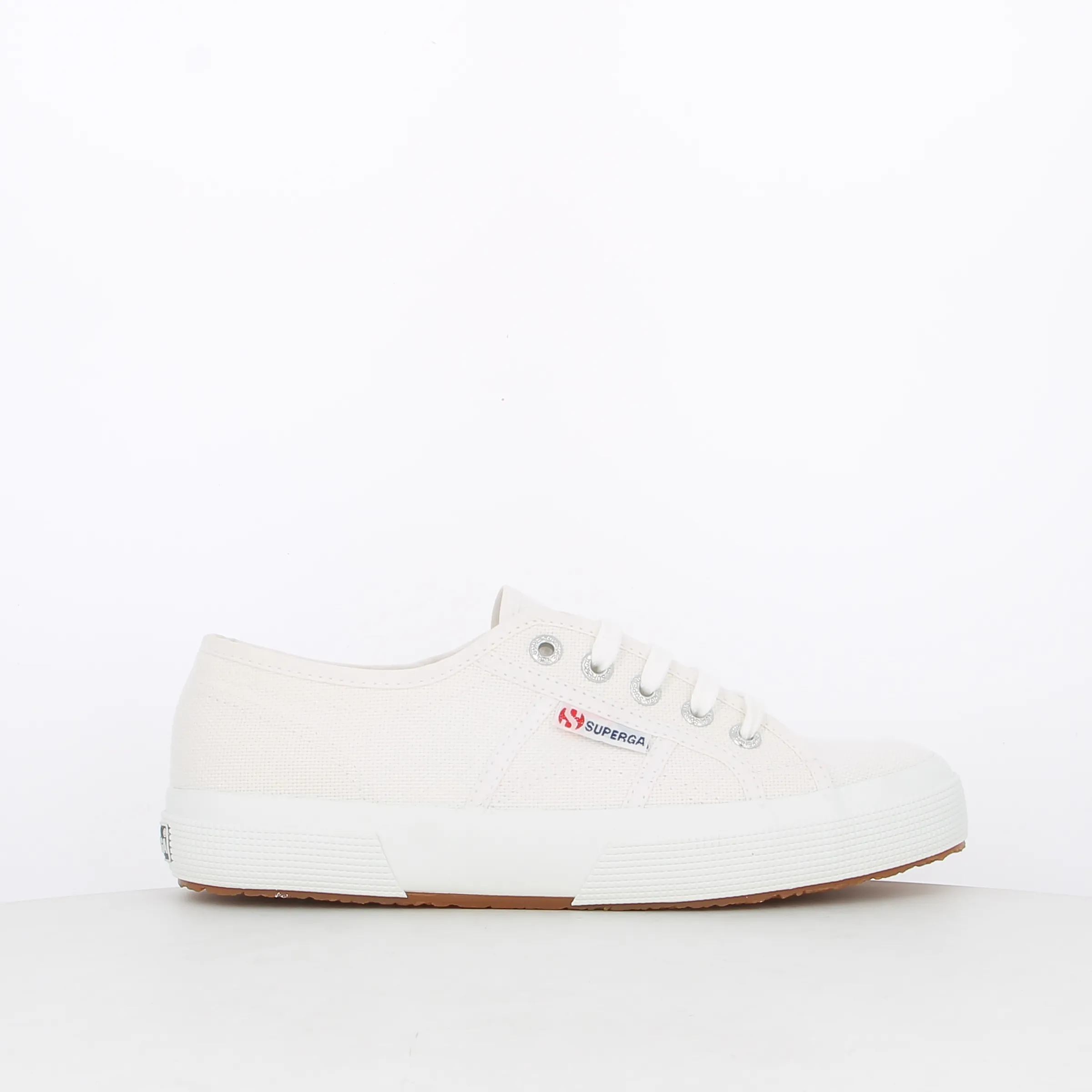 -----Superga -----Sneakers da donna 2750-Cotu ----