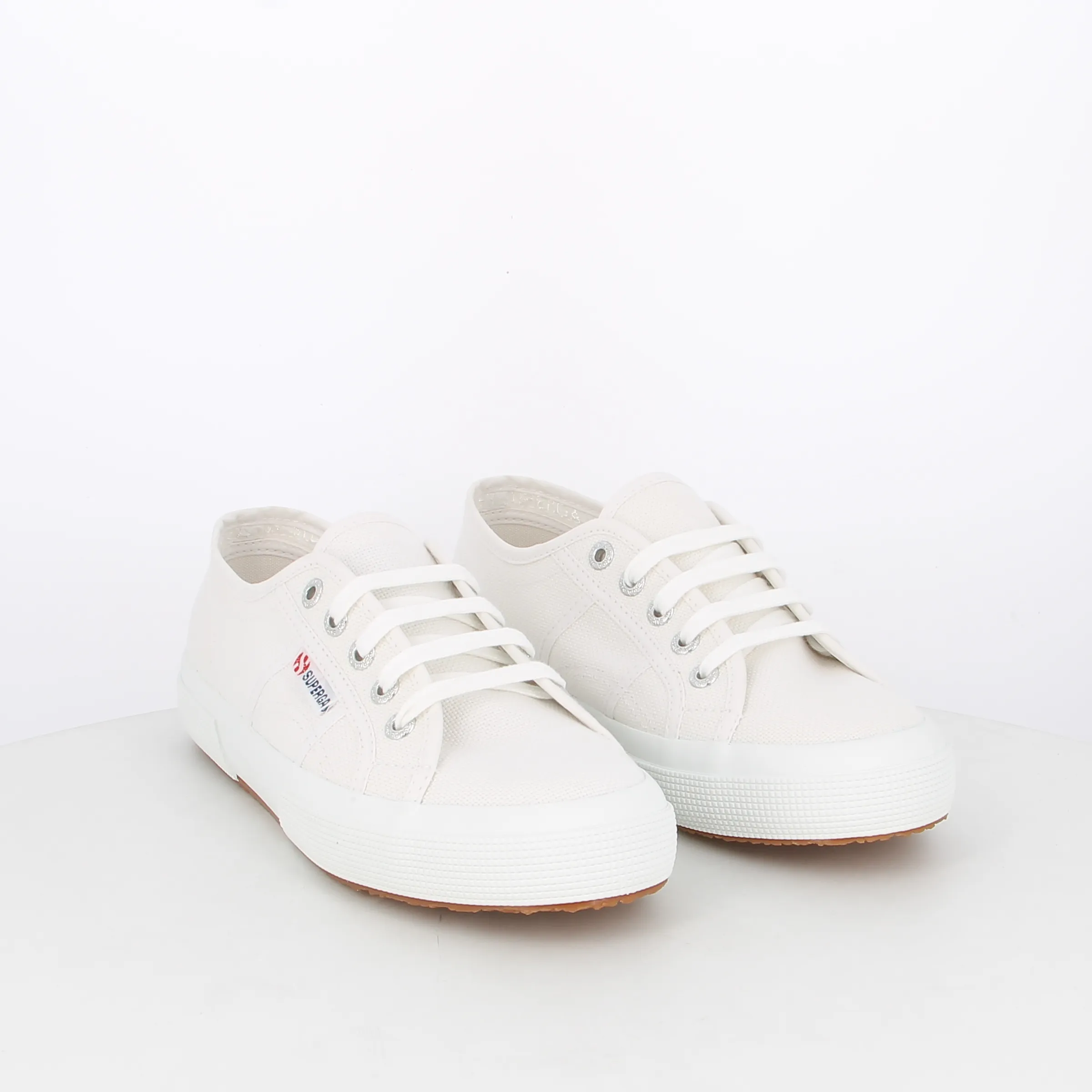 -----Superga -----Sneakers da donna 2750-Cotu ----