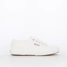 -----Superga -----Sneakers da donna 2750-Cotu ----