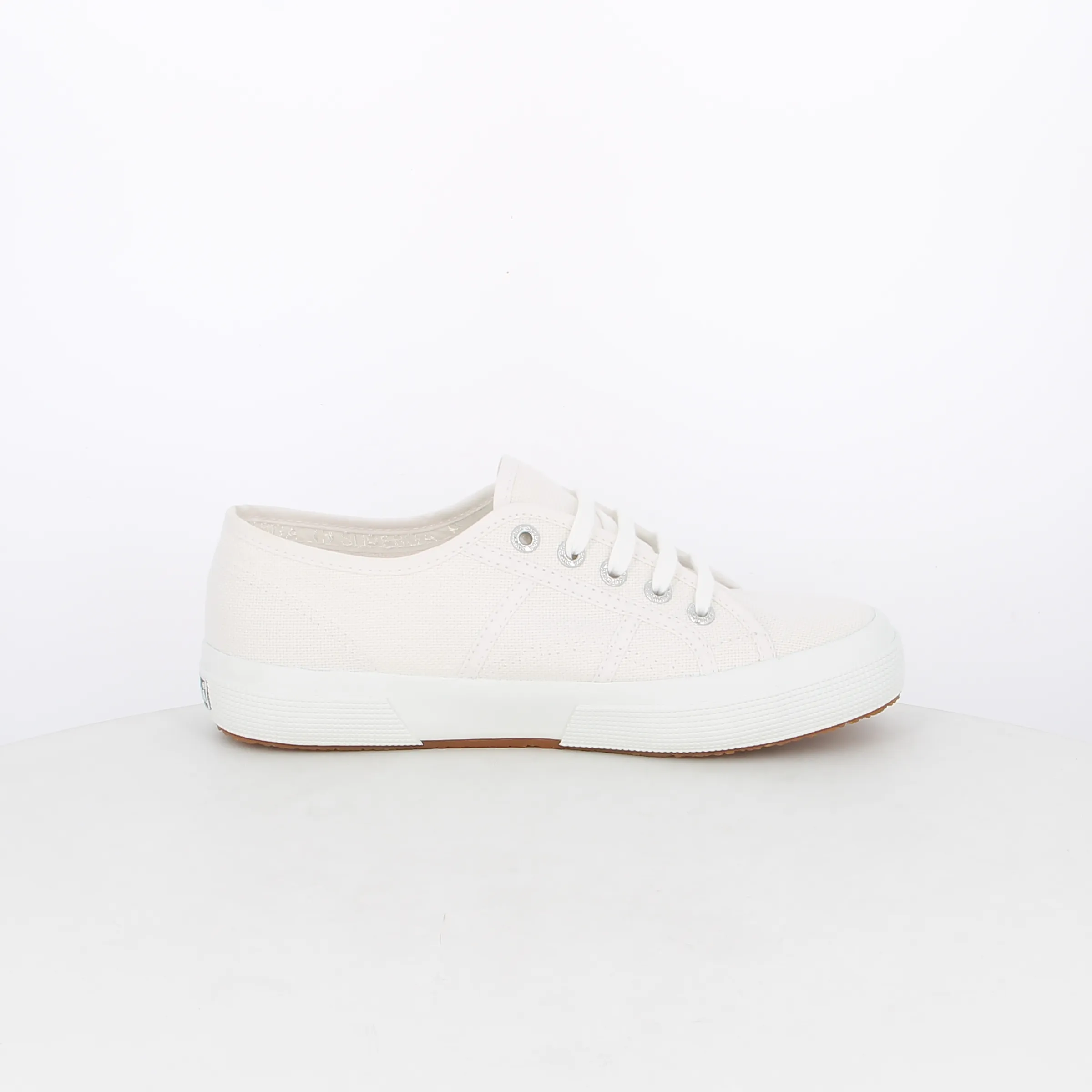 -----Superga -----Sneakers da donna 2750-Cotu ----