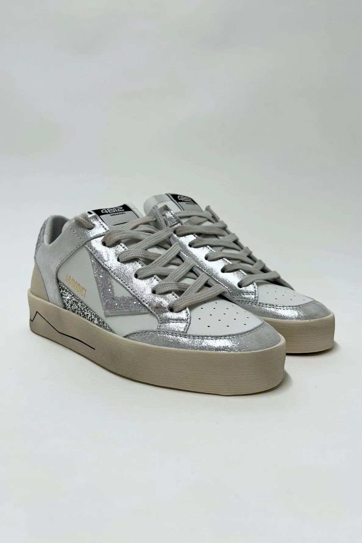 4b12 Sneakers Donna