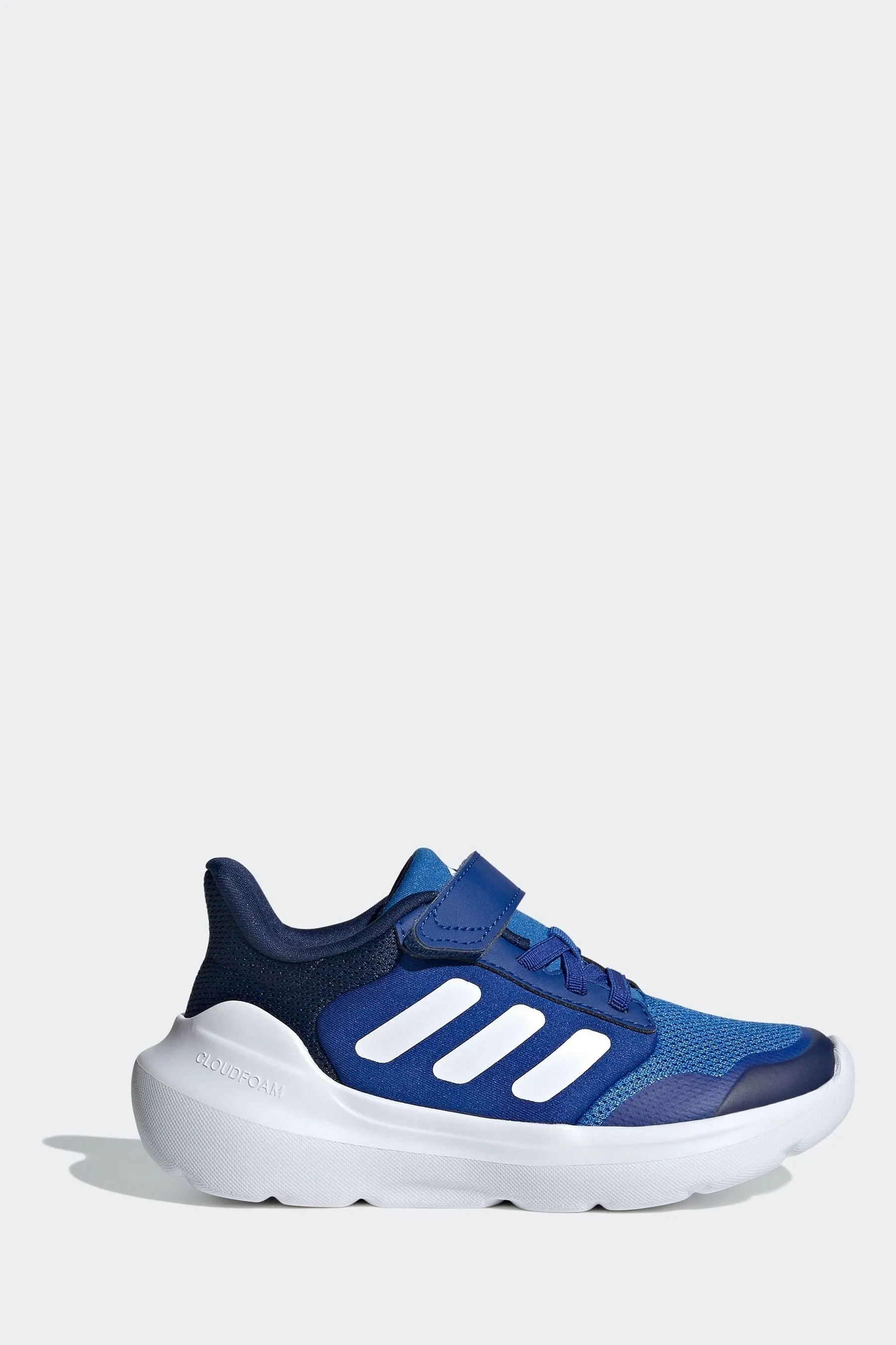 adidas Kids Tensaur Run 3.0 Trainers    