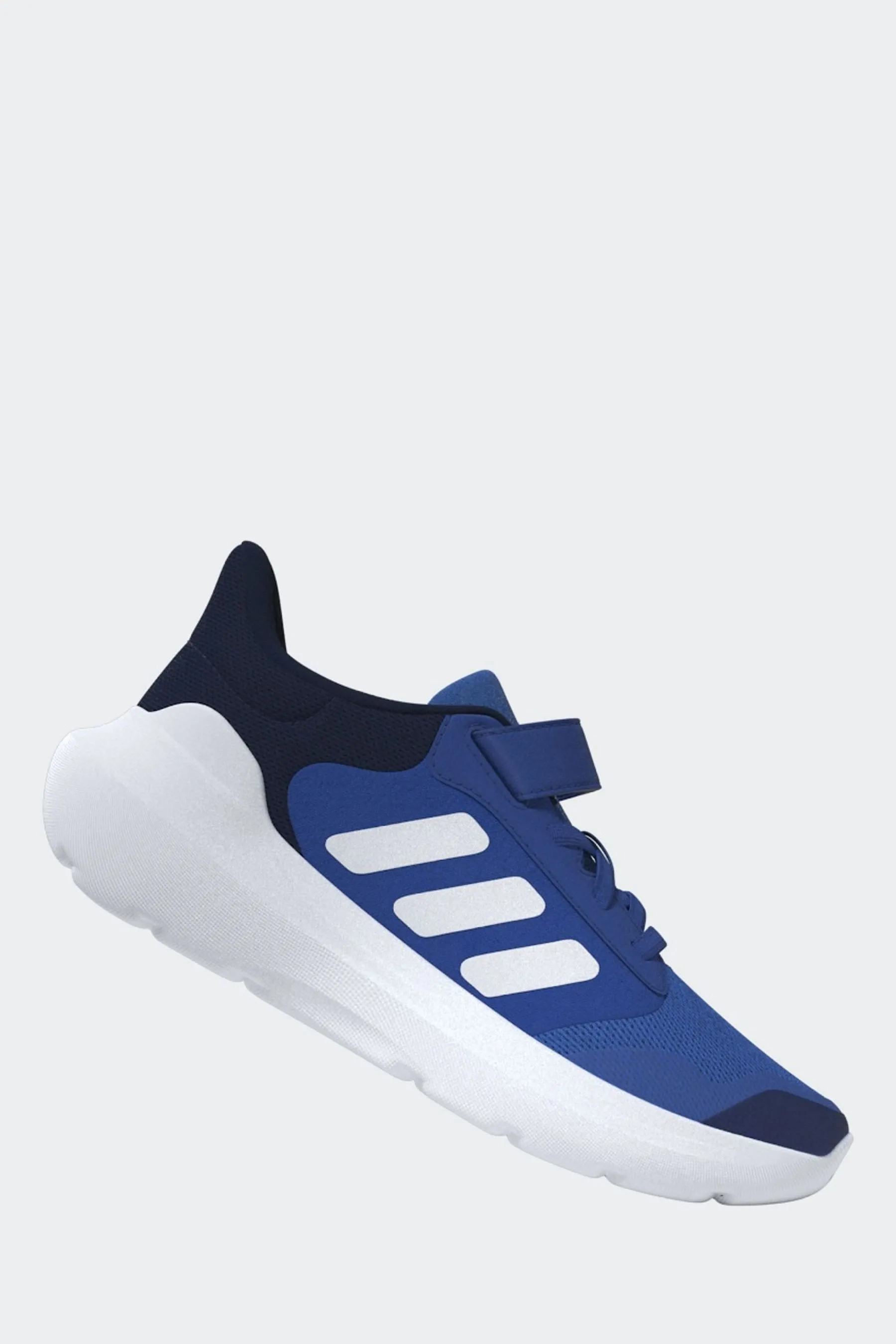 adidas Kids Tensaur Run 3.0 Trainers    