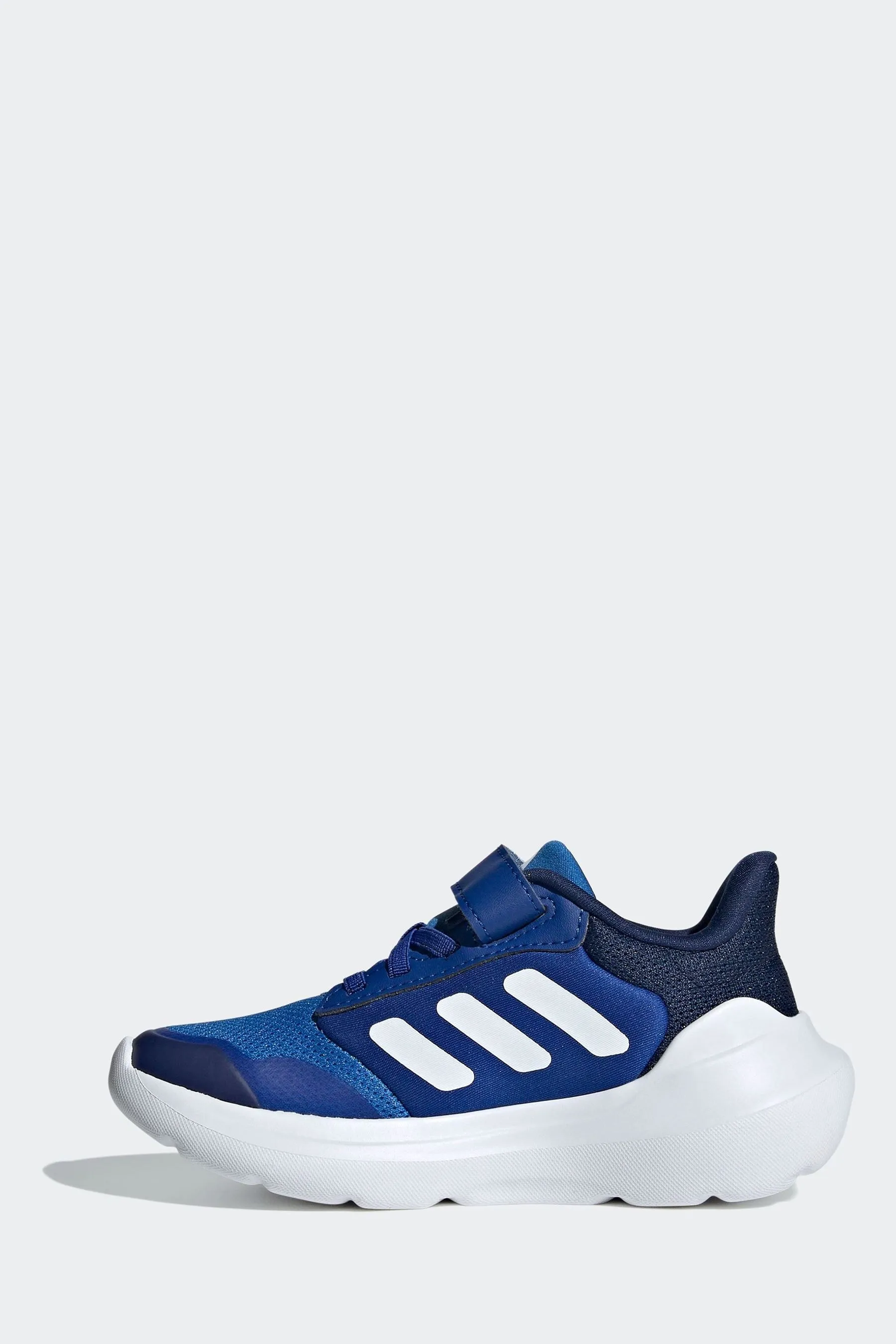 adidas Kids Tensaur Run 3.0 Trainers    