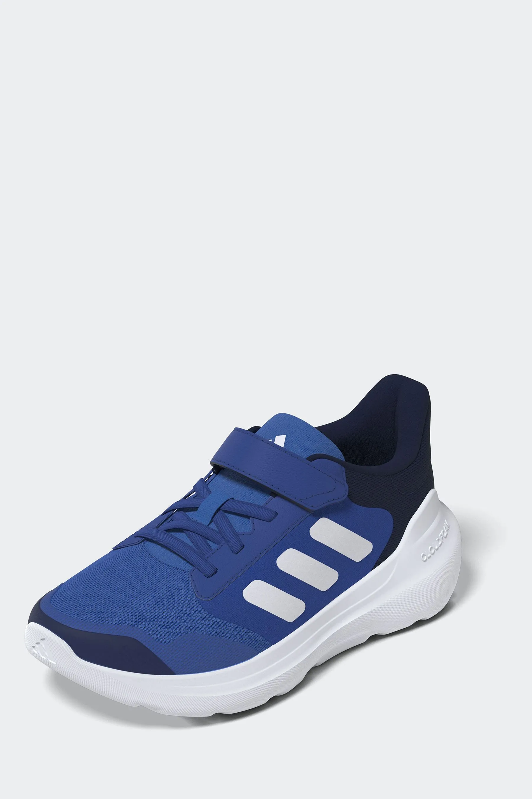 adidas Kids Tensaur Run 3.0 Trainers    