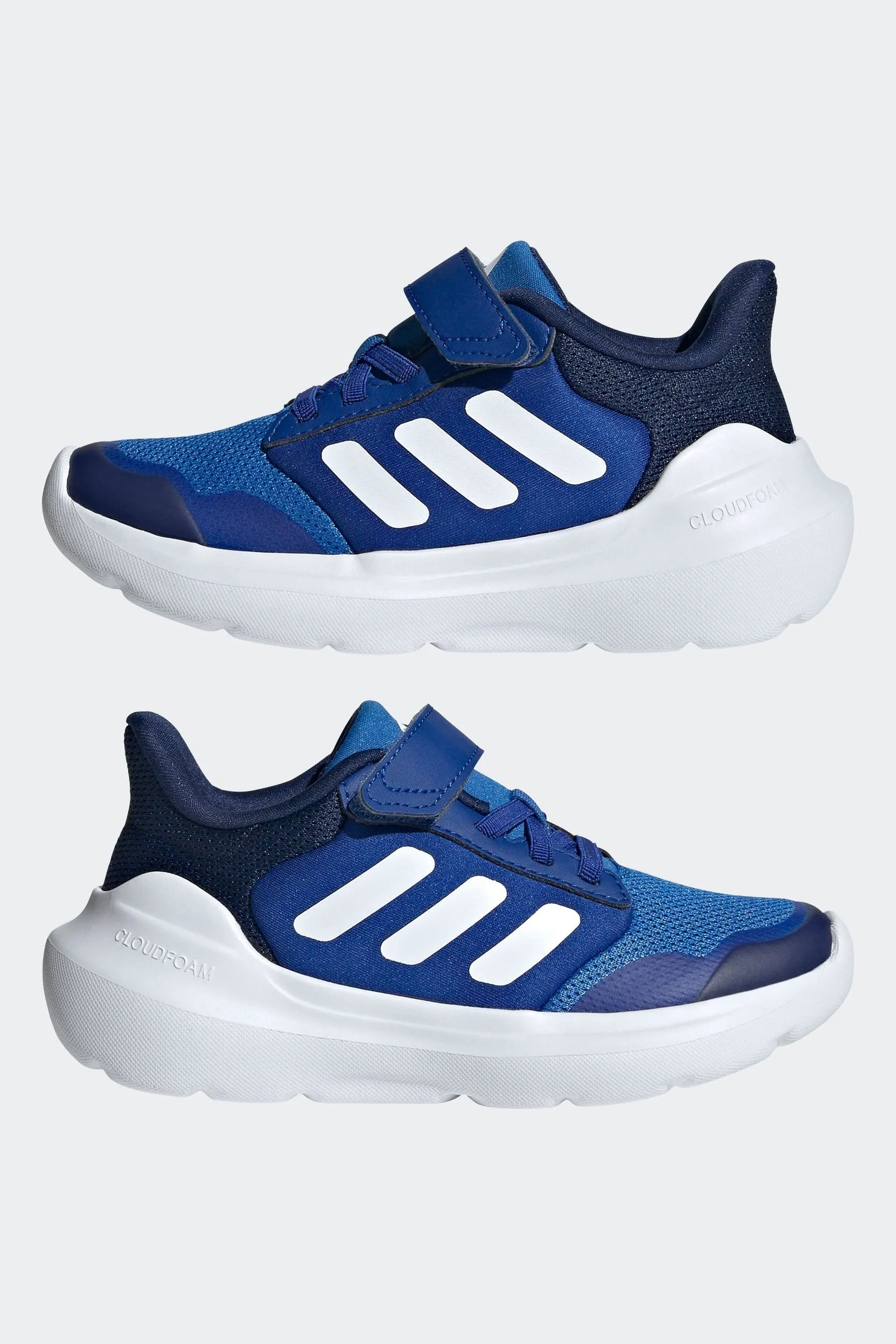 adidas Kids Tensaur Run 3.0 Trainers    