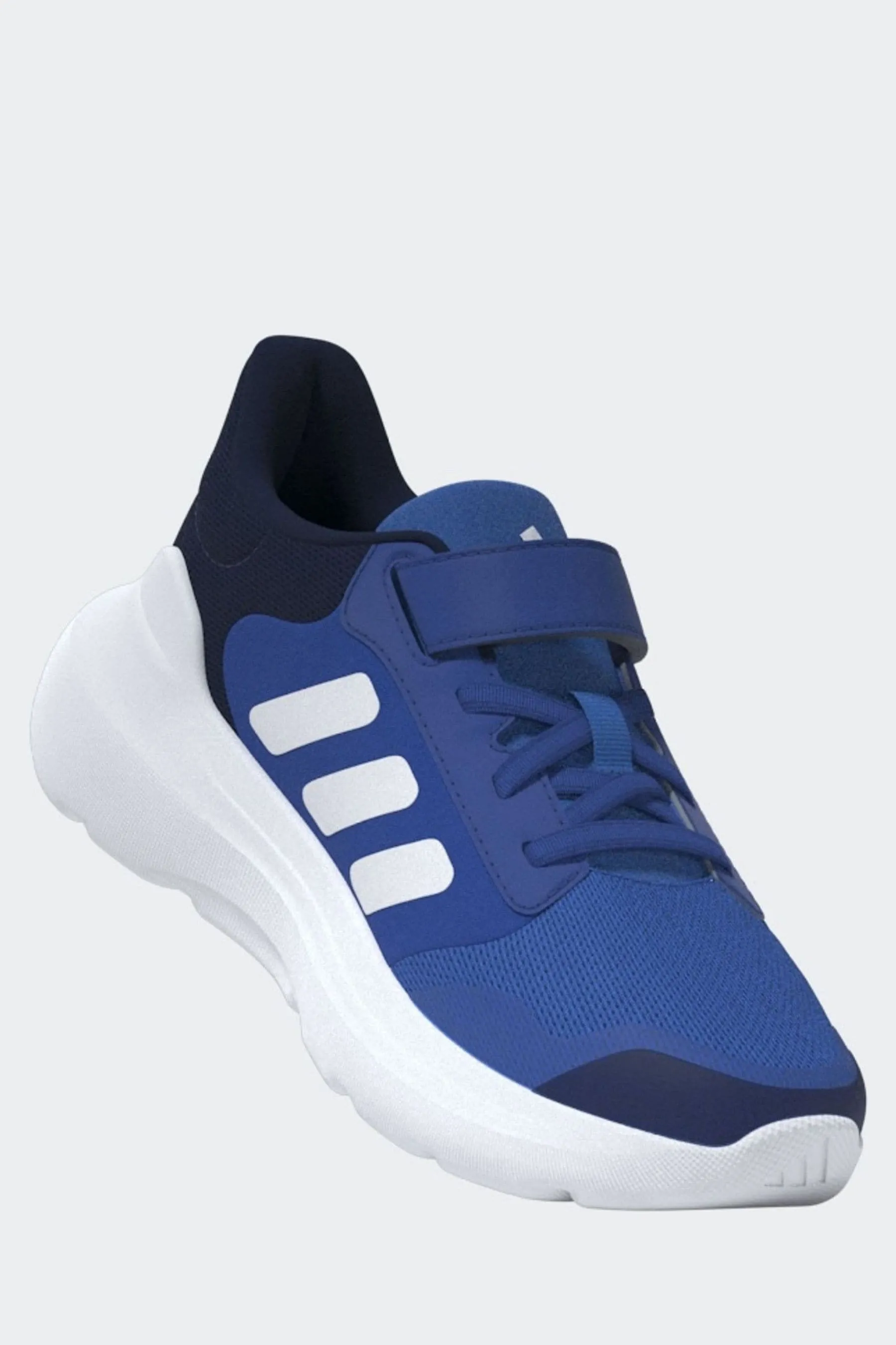 adidas Kids Tensaur Run 3.0 Trainers    