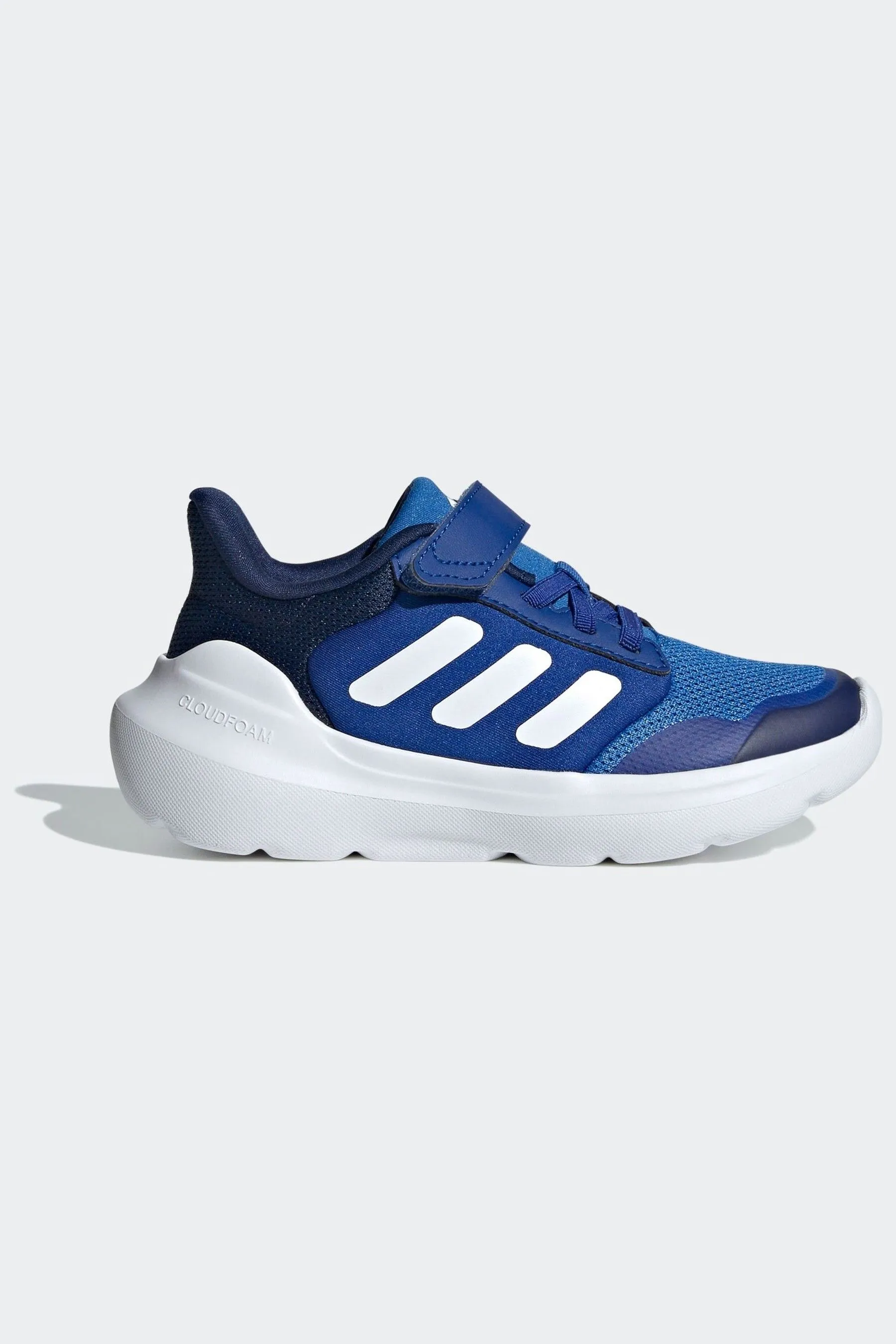 adidas Kids Tensaur Run 3.0 Trainers    