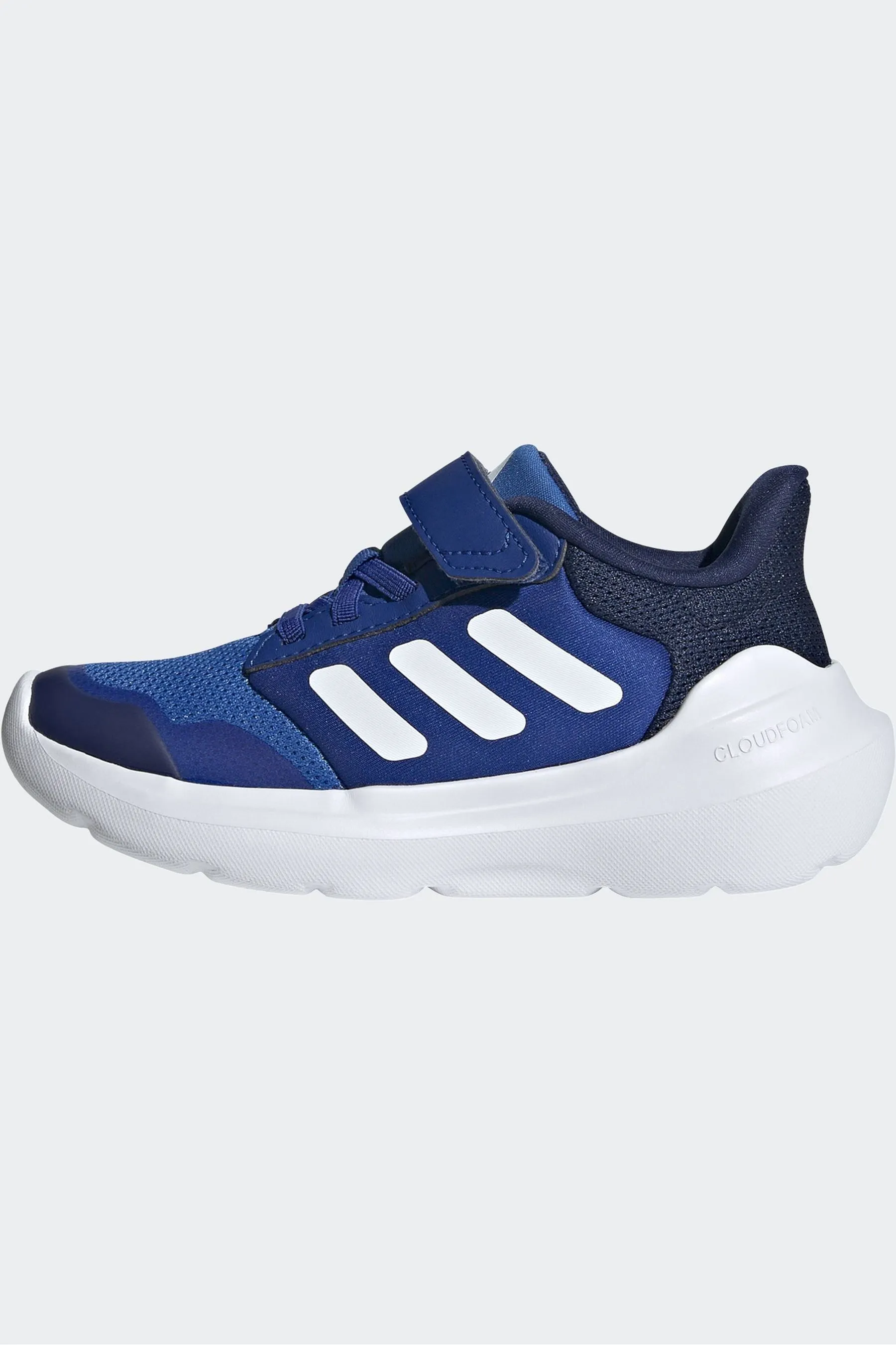 adidas Kids Tensaur Run 3.0 Trainers    