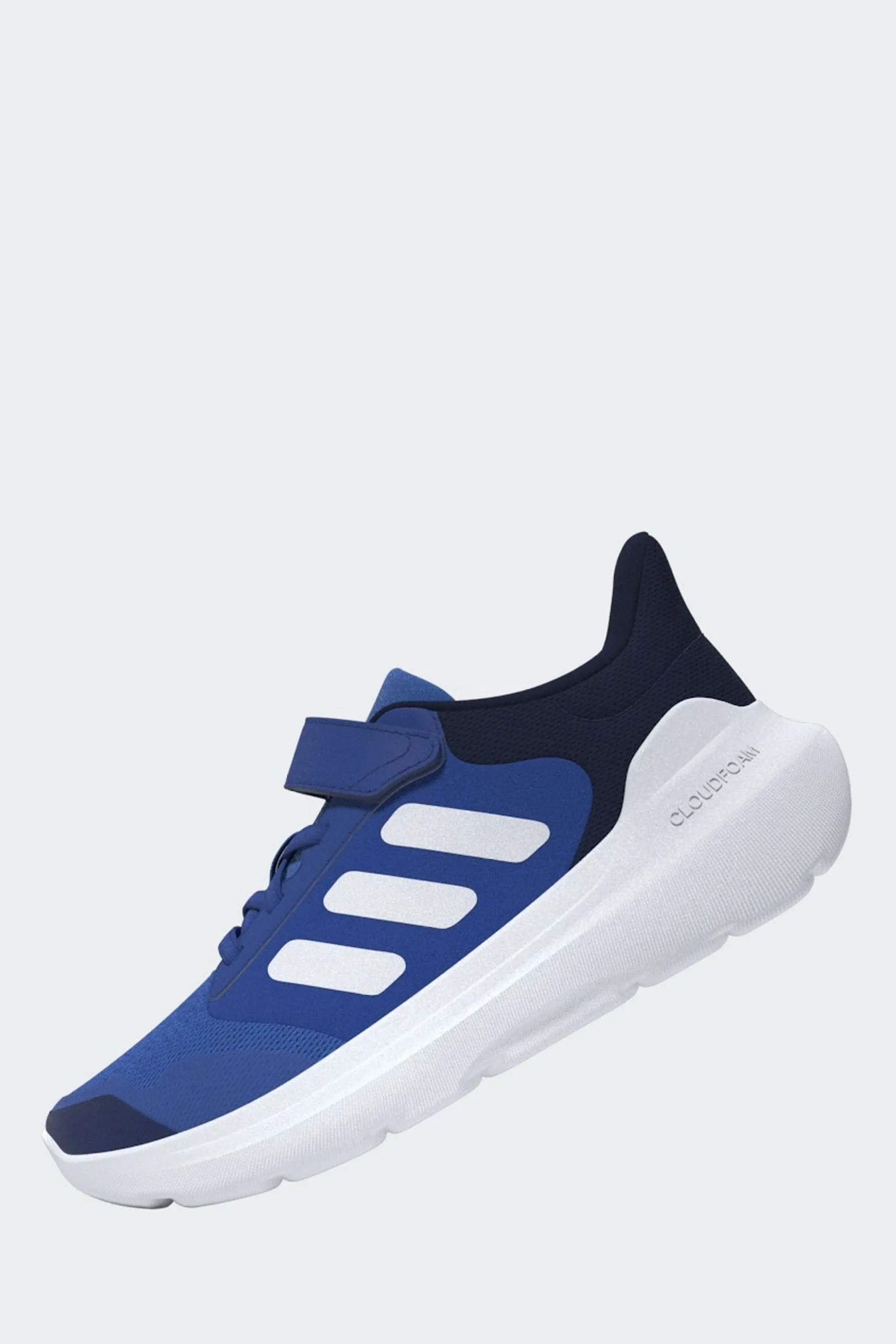 adidas Kids Tensaur Run 3.0 Trainers    