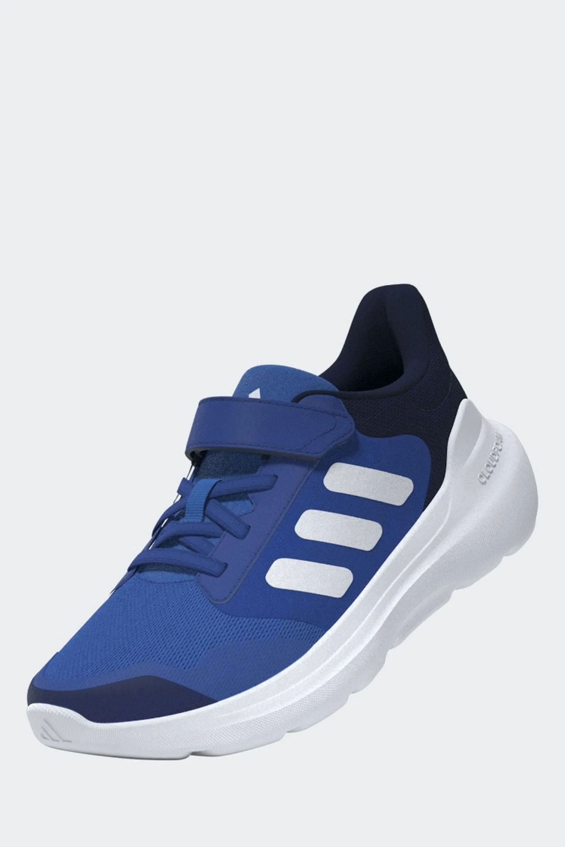 adidas Kids Tensaur Run 3.0 Trainers    