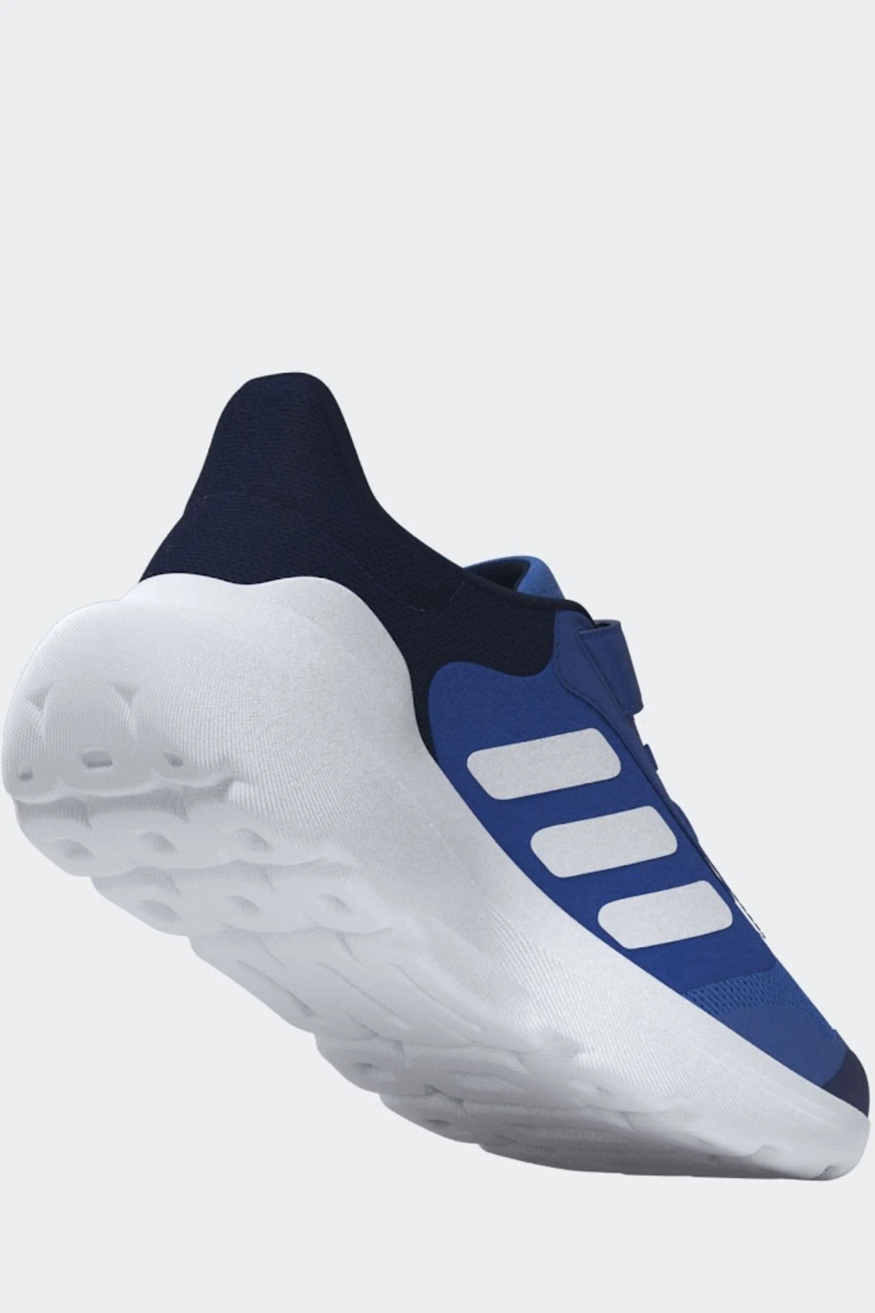 adidas Kids Tensaur Run 3.0 Trainers    