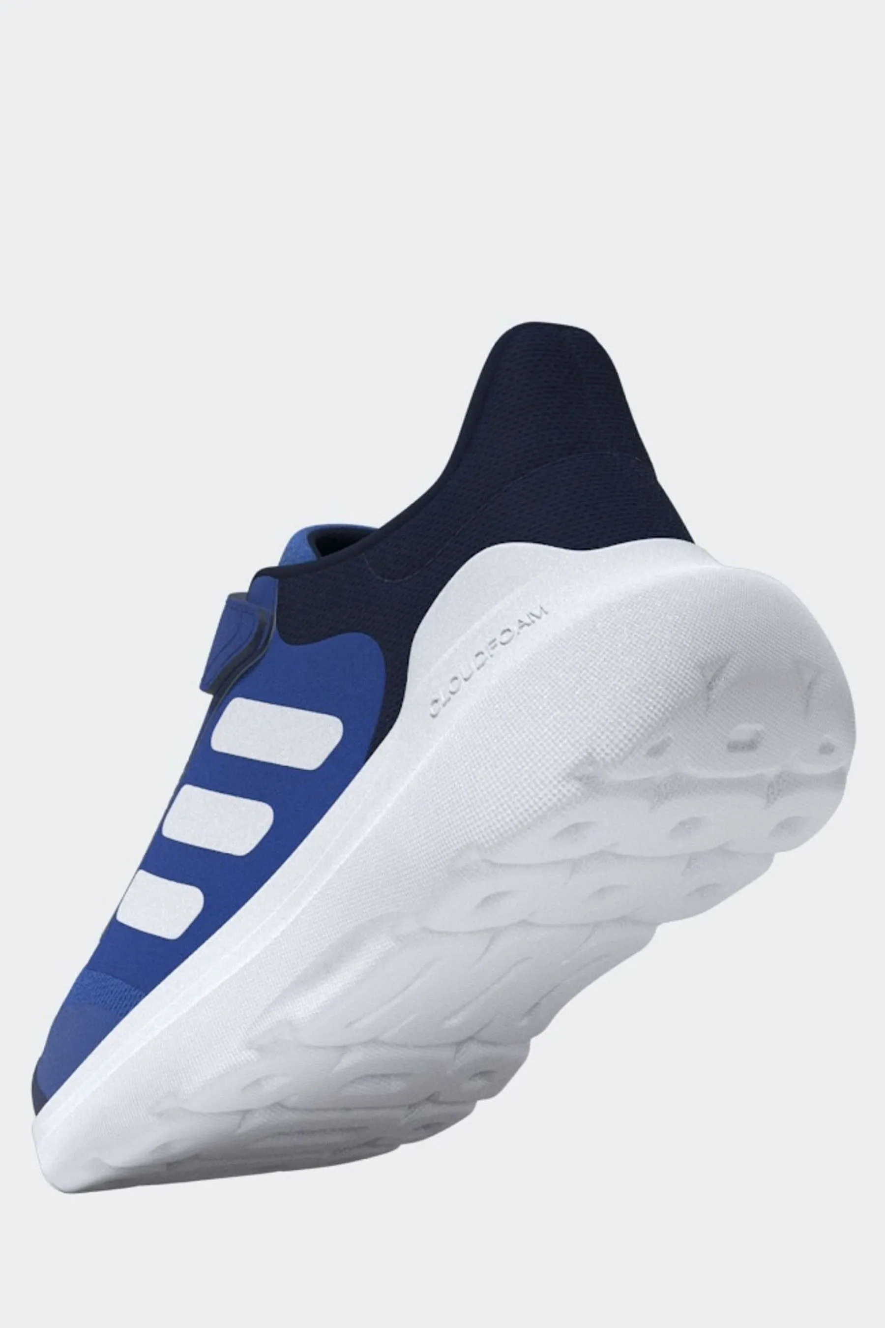 adidas Kids Tensaur Run 3.0 Trainers    