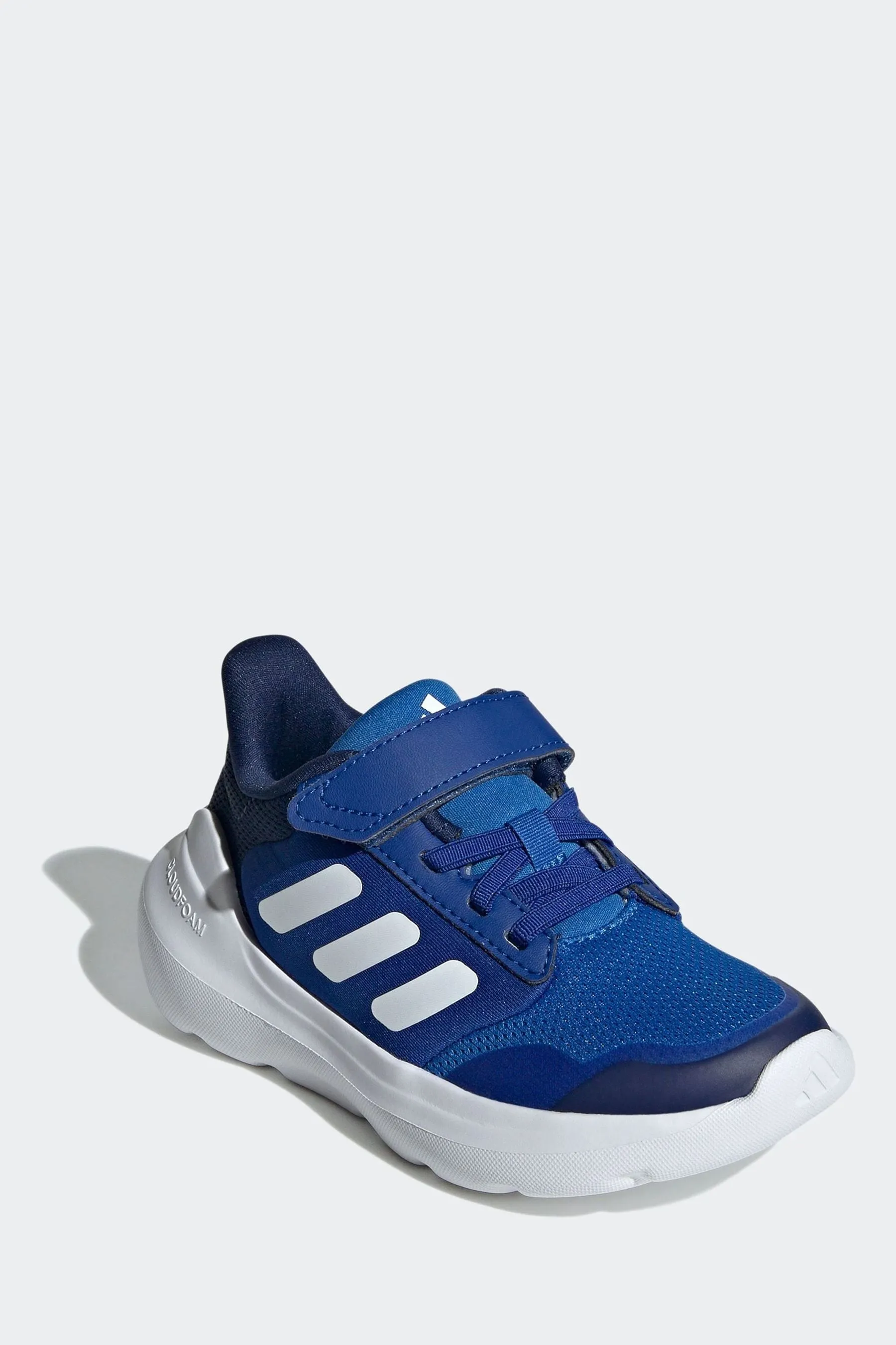 adidas Kids Tensaur Run 3.0 Trainers    