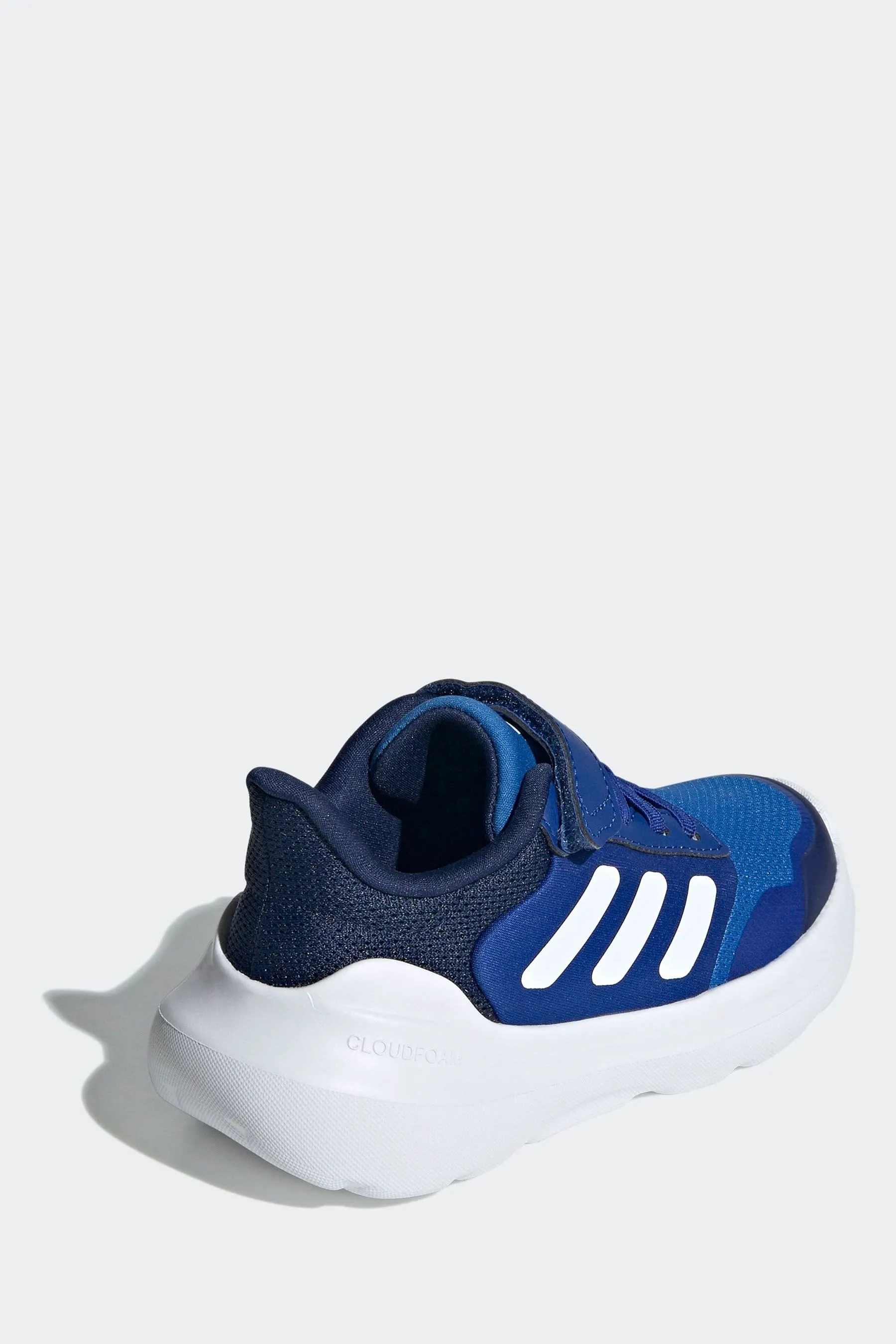 adidas Kids Tensaur Run 3.0 Trainers    