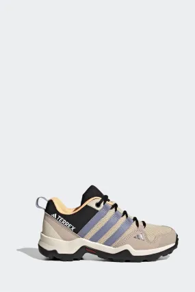 adidas Kids Terrex AX2R Hiking Trainers    