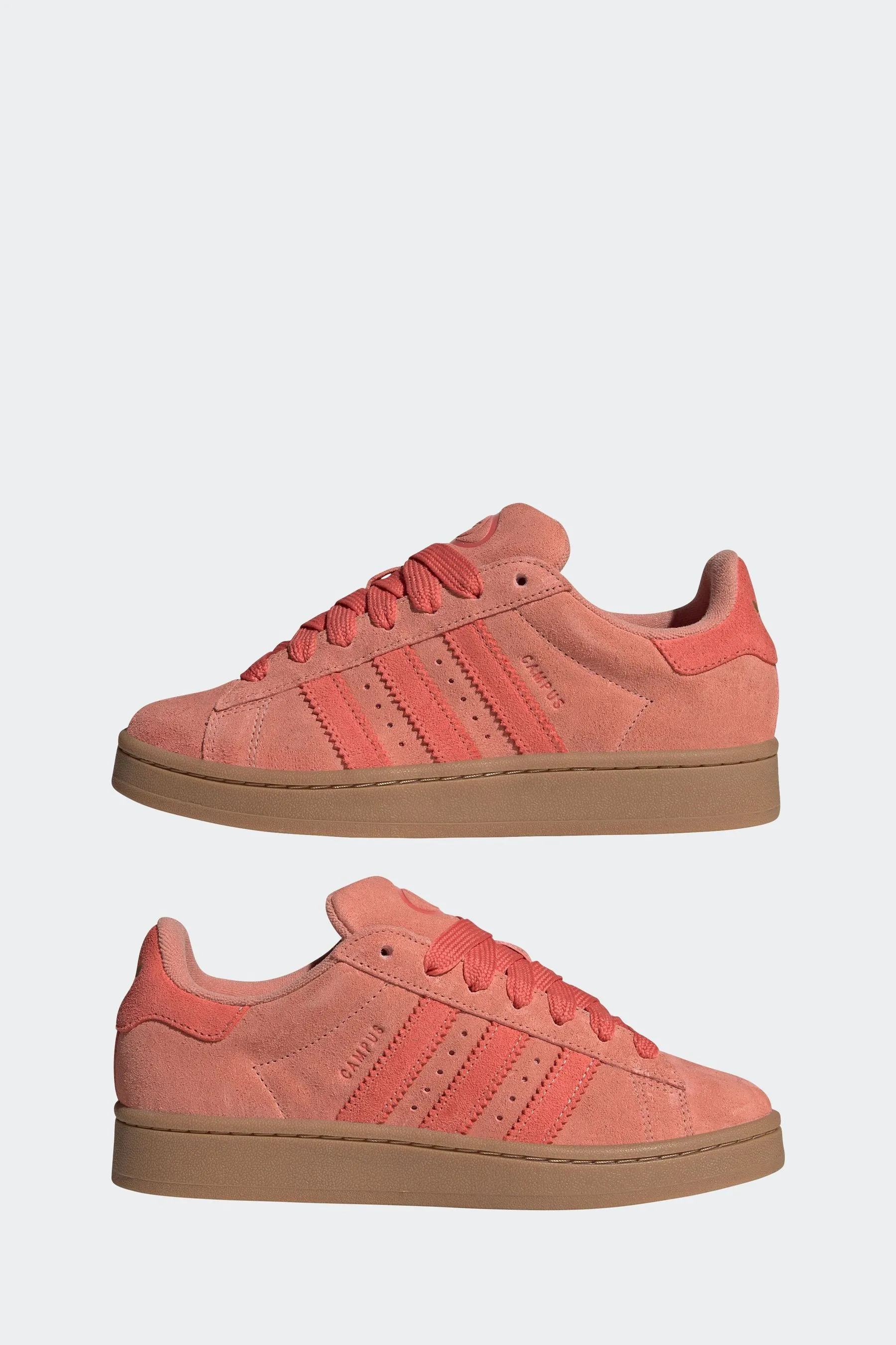 adidas Originals Campus 00s Trainers    