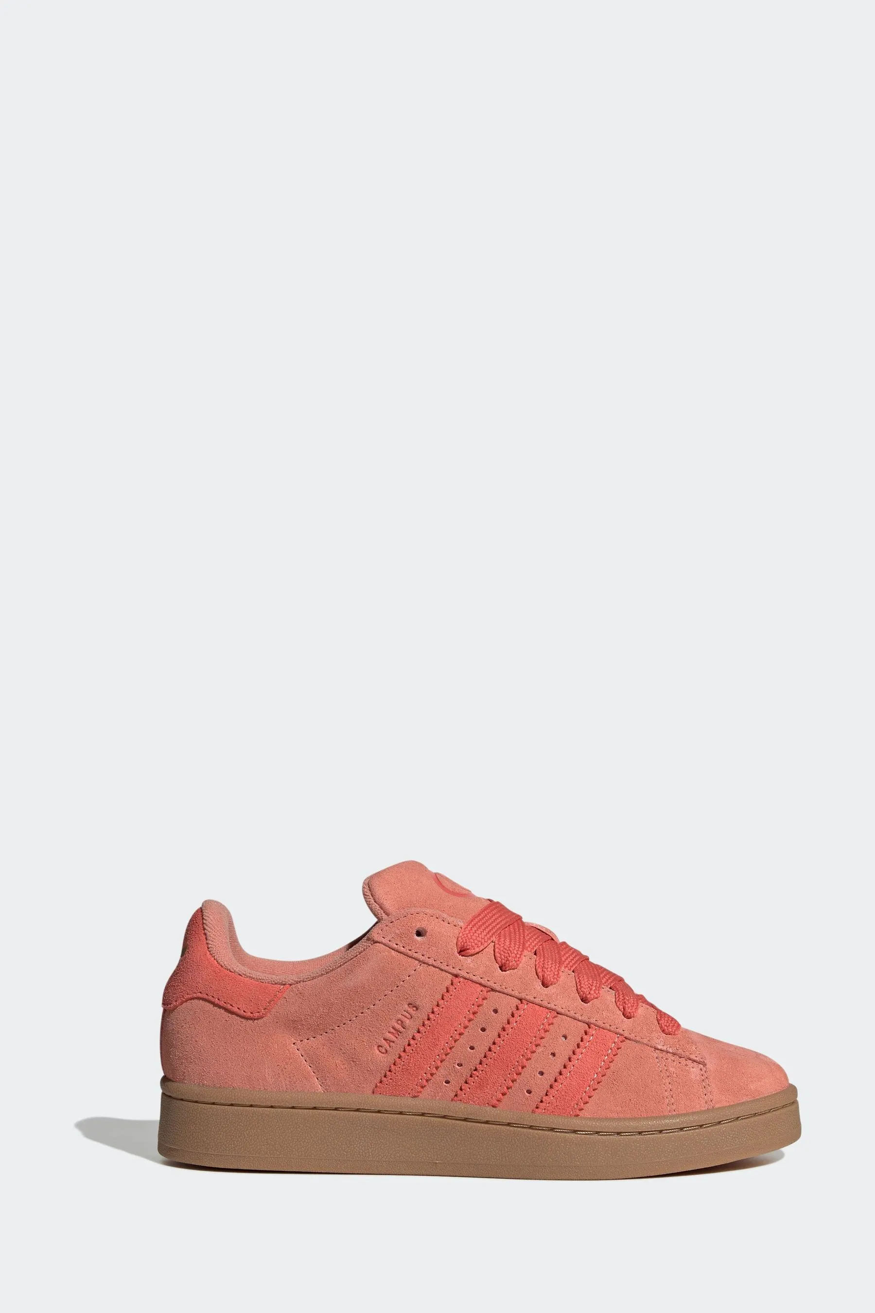 adidas Originals Campus 00s Trainers    